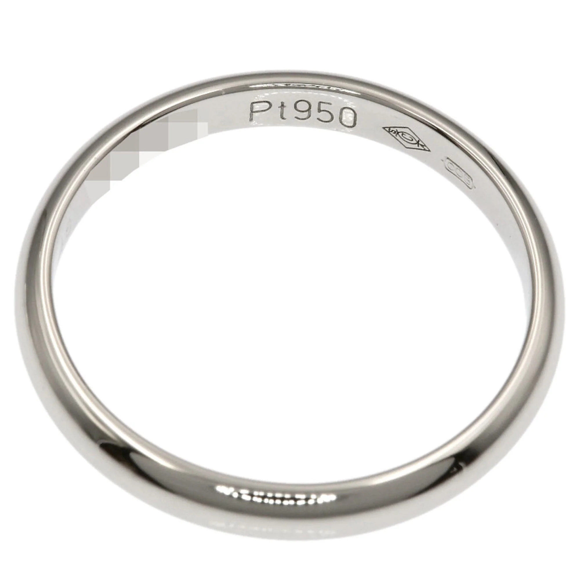 Ring Platinum - Image 5