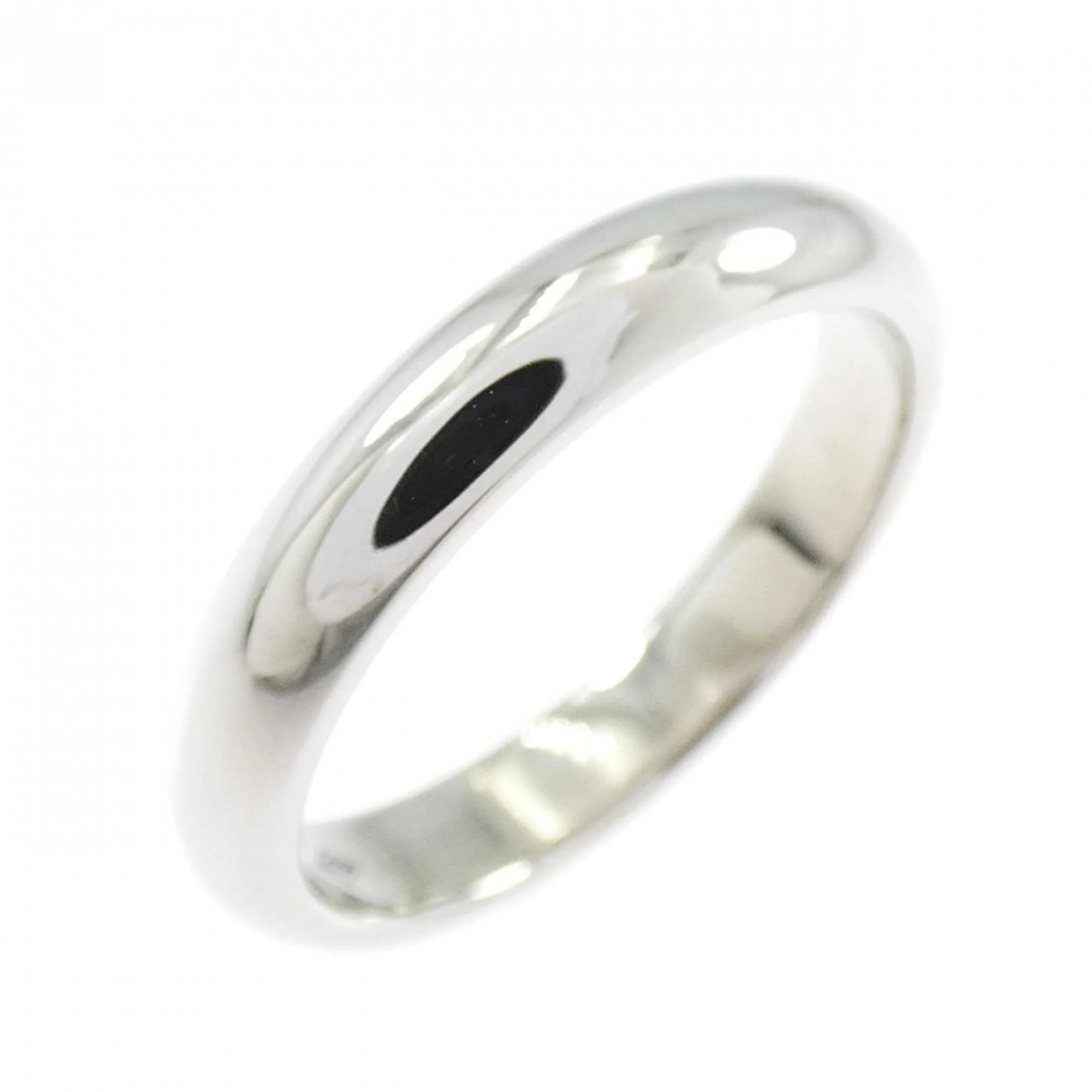 Ring Platinum