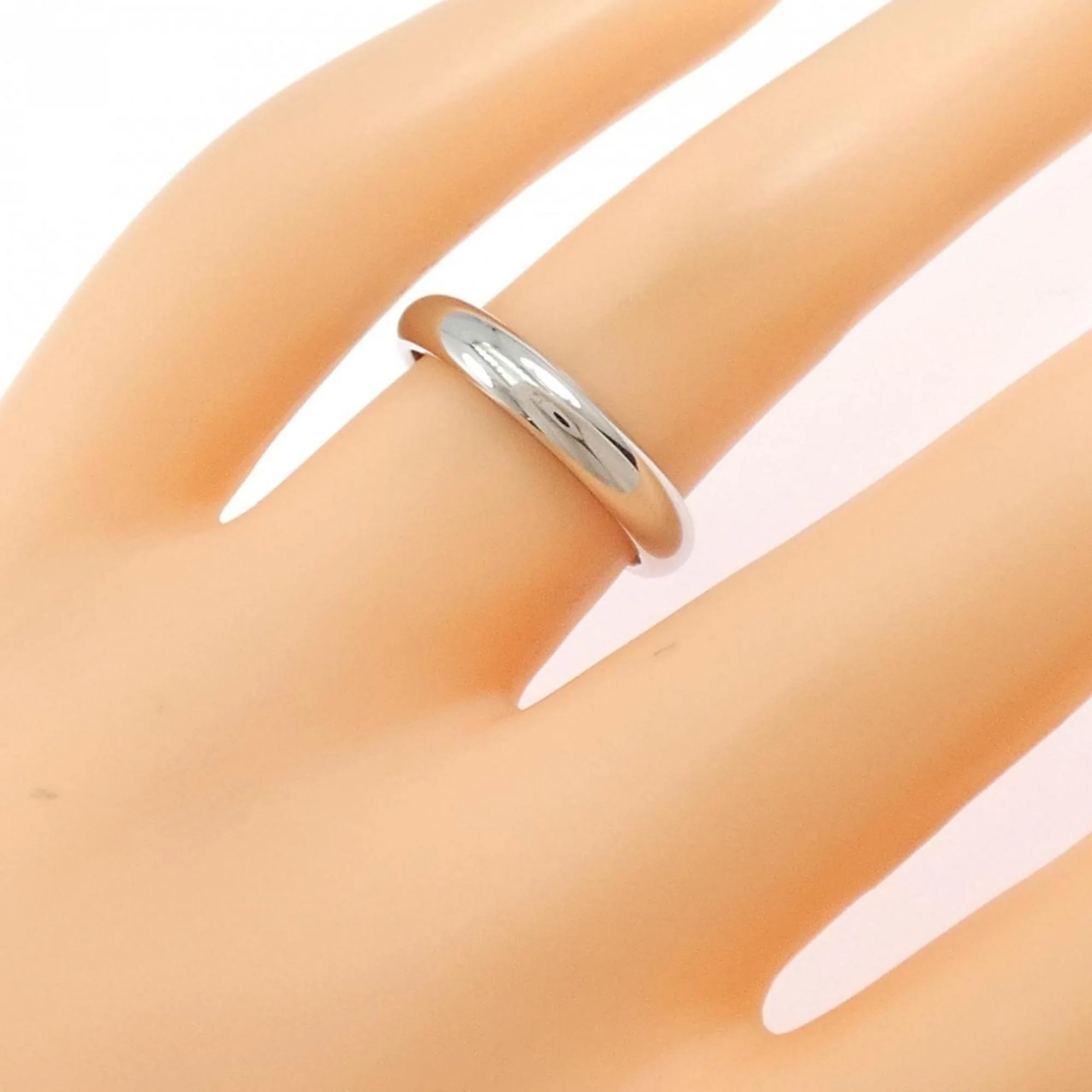 Ring Platinum - Image 4