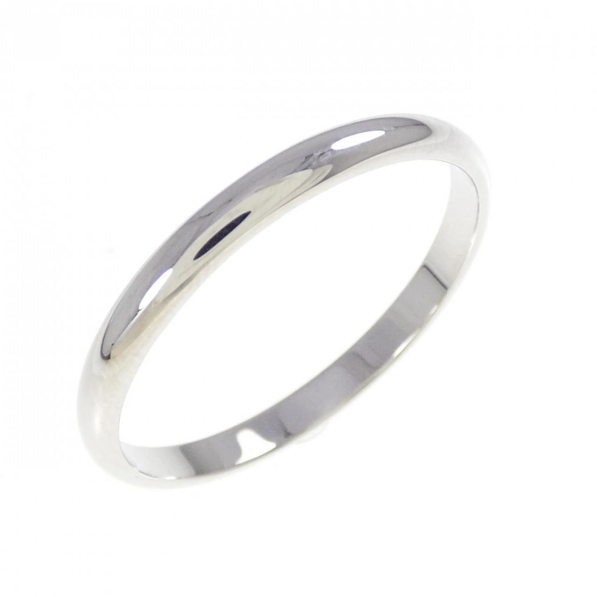 Ring Platinum