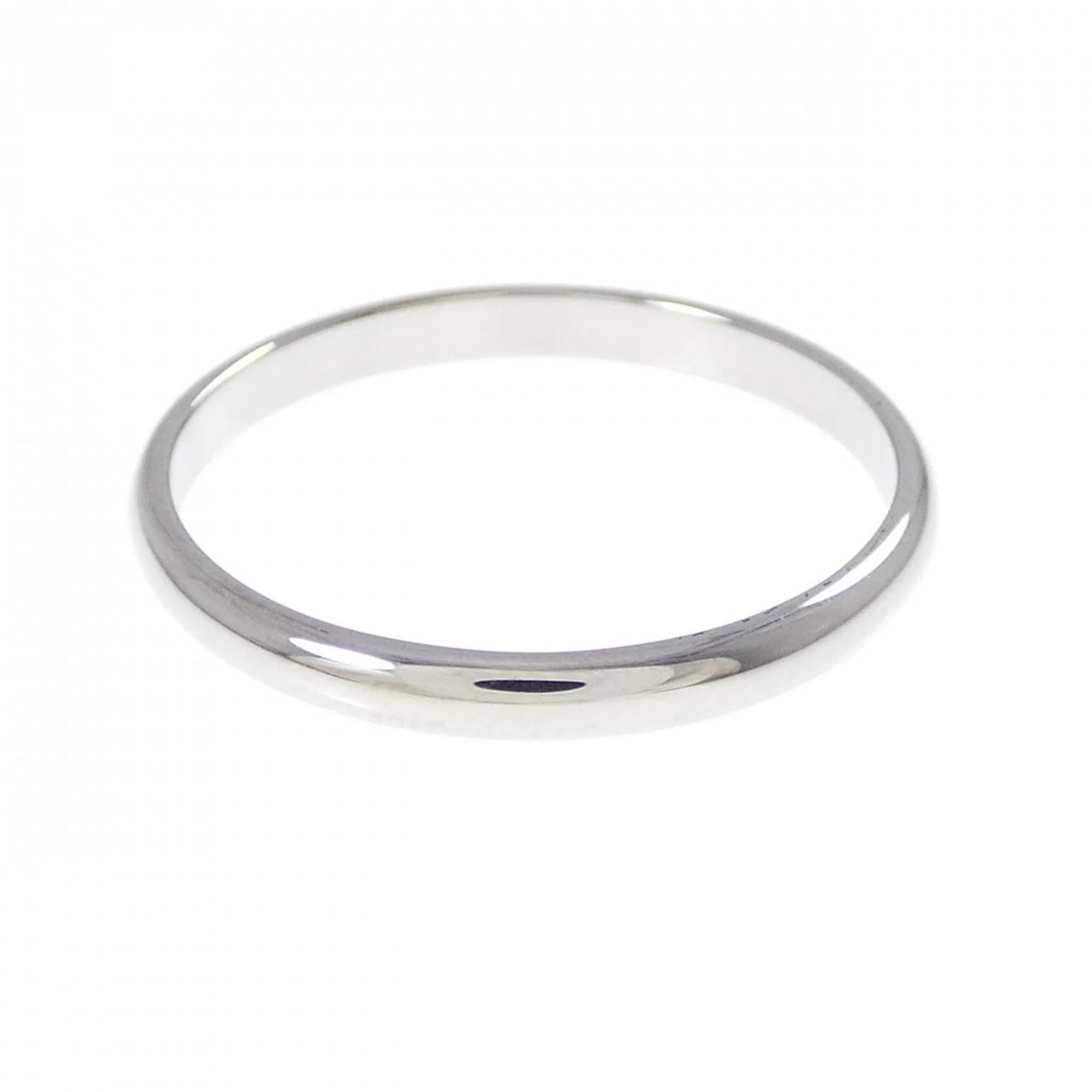Ring Platinum - Image 2