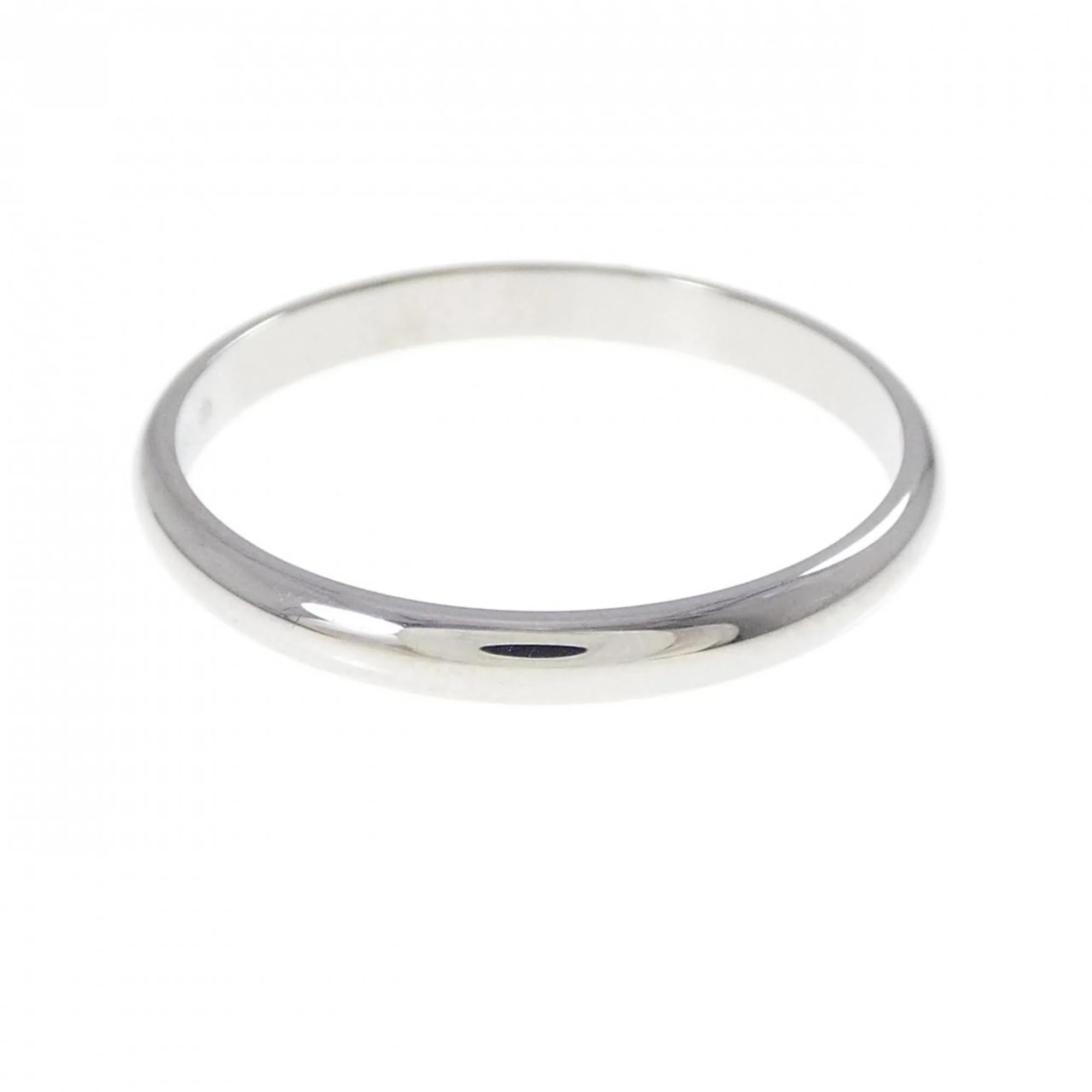 Ring Platinum - Image 2