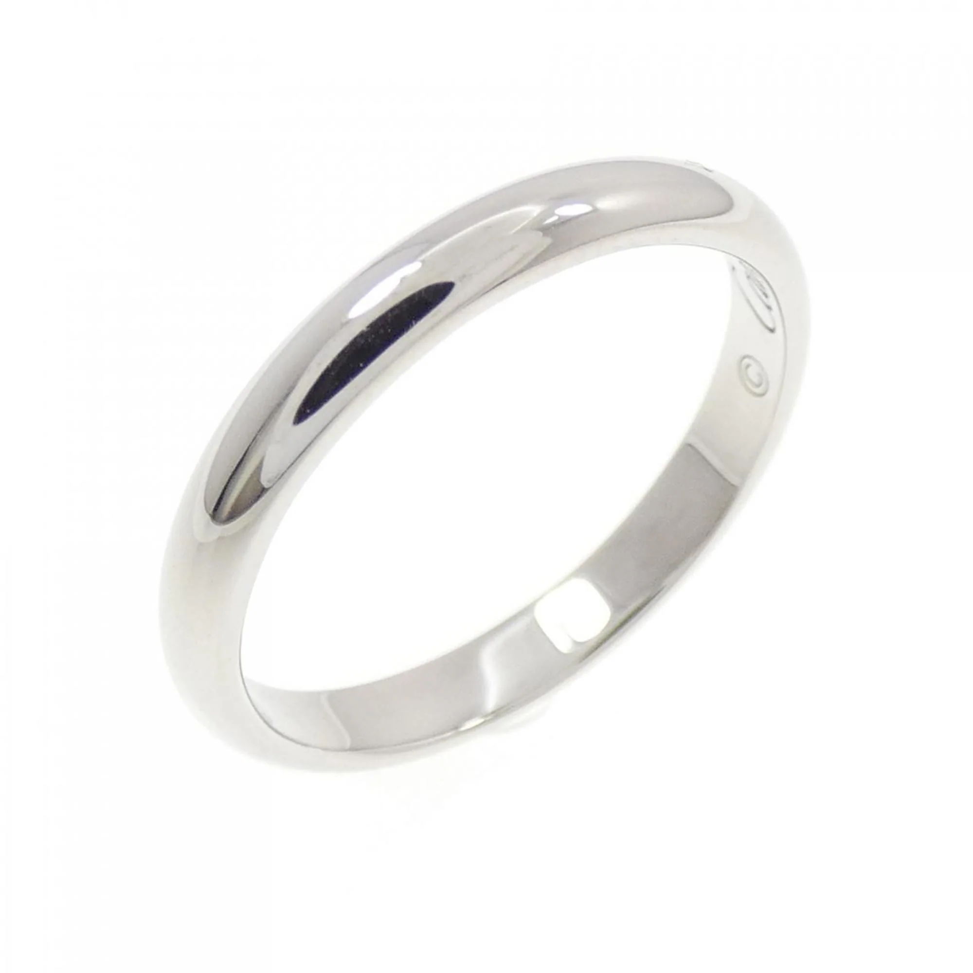 Ring Platinum
