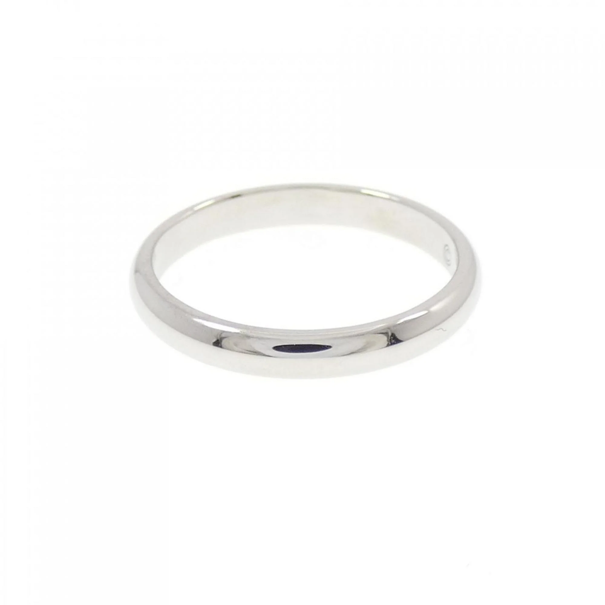 Ring Platinum - Image 2