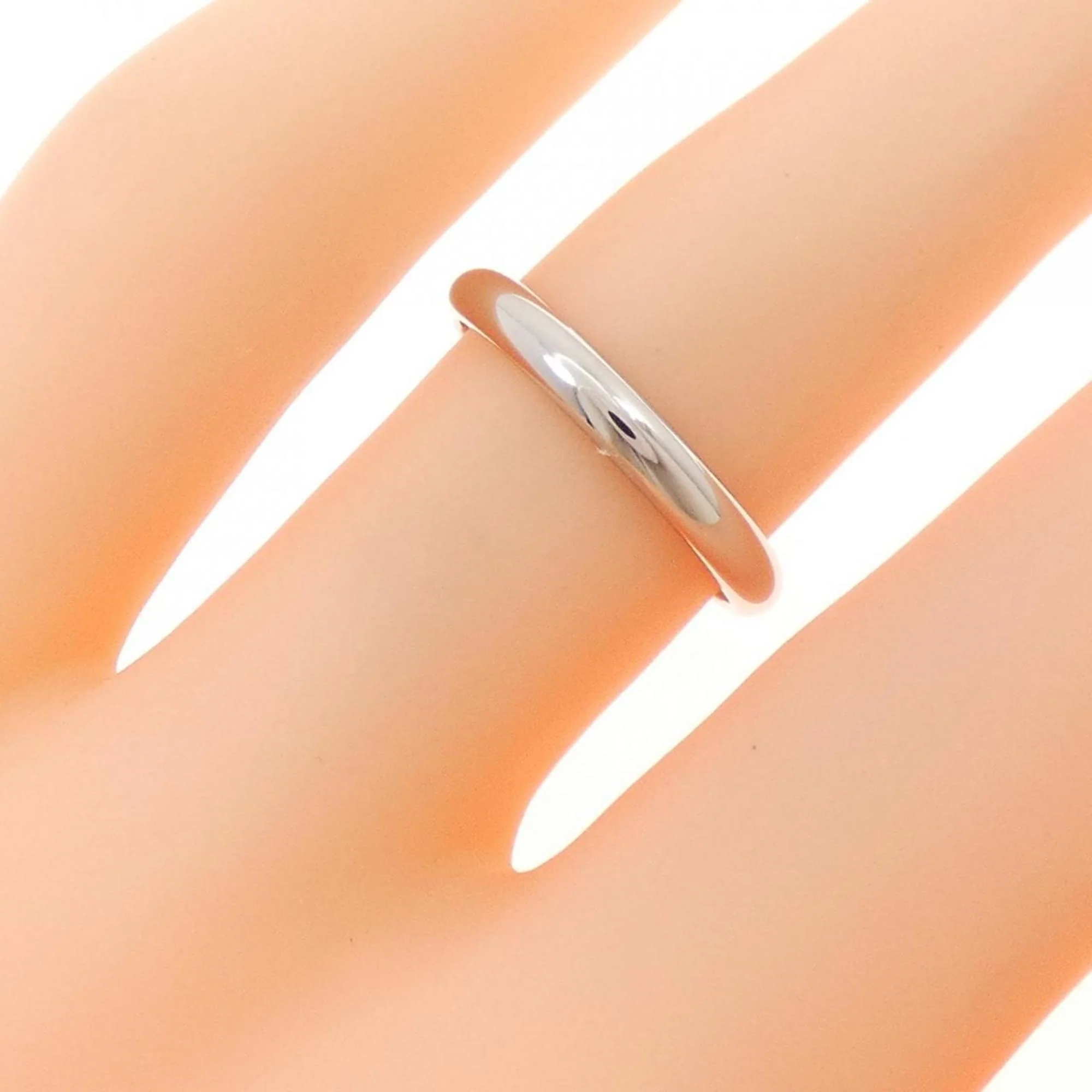 Ring Platinum - Image 4