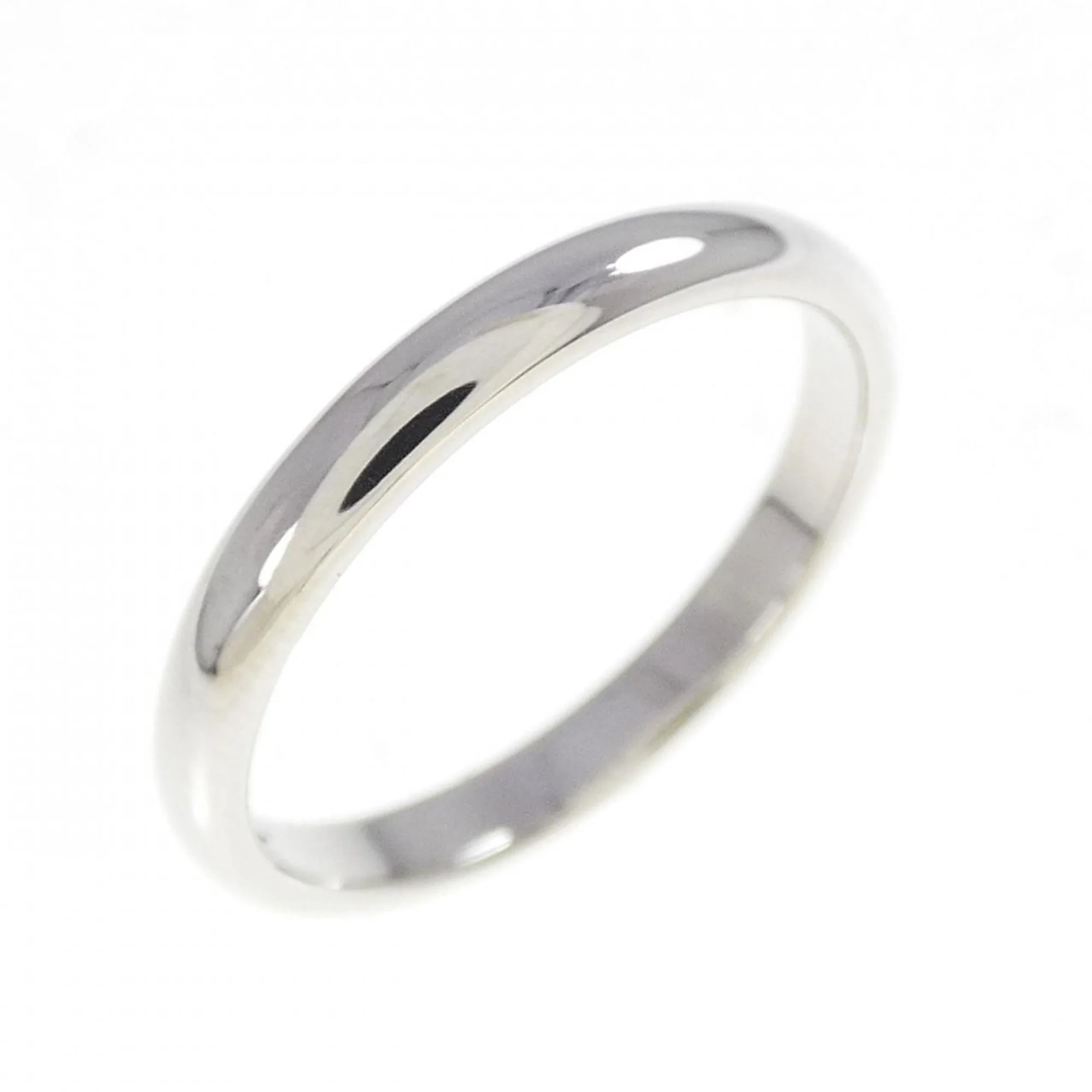 Ring Platinum