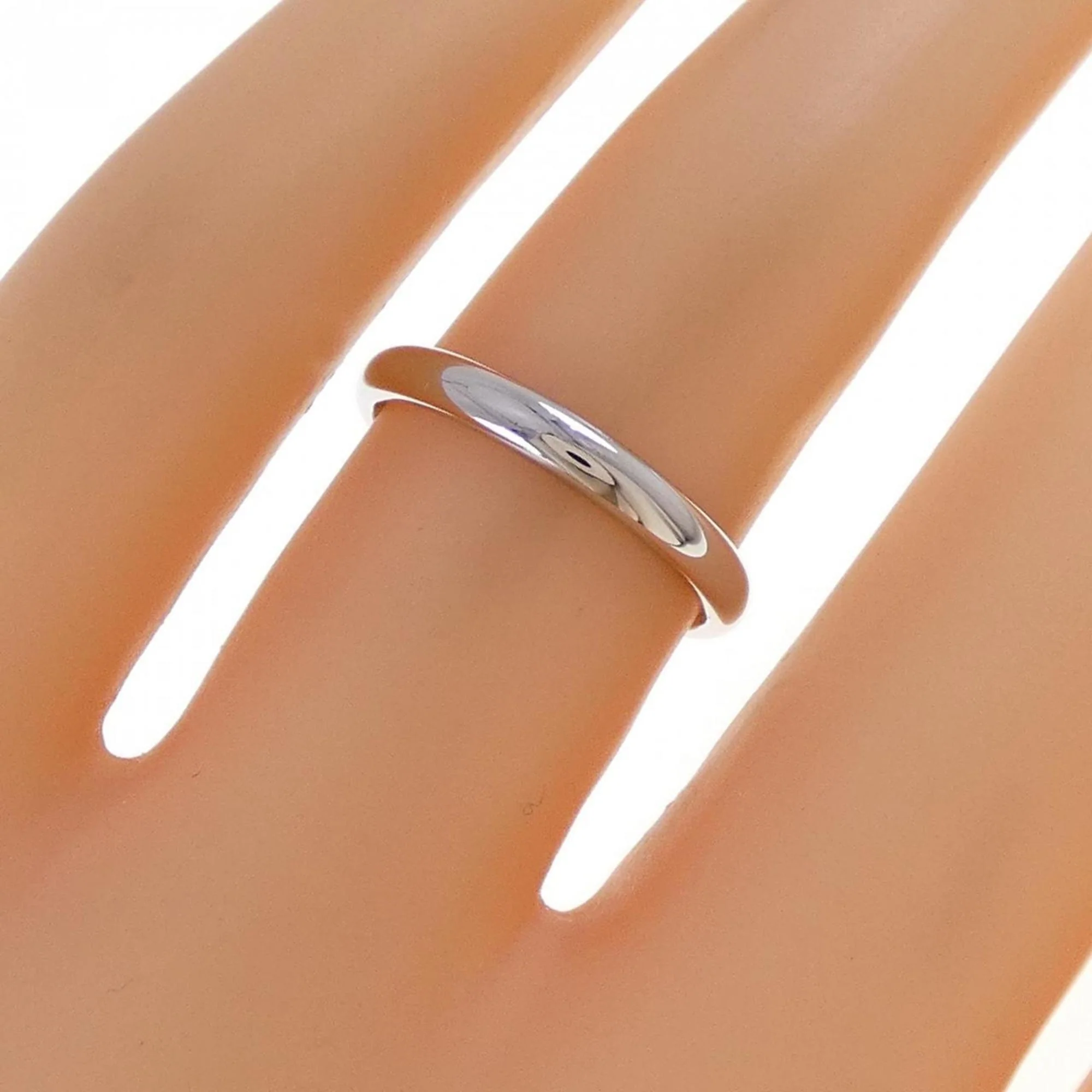 Ring Platinum - Image 4