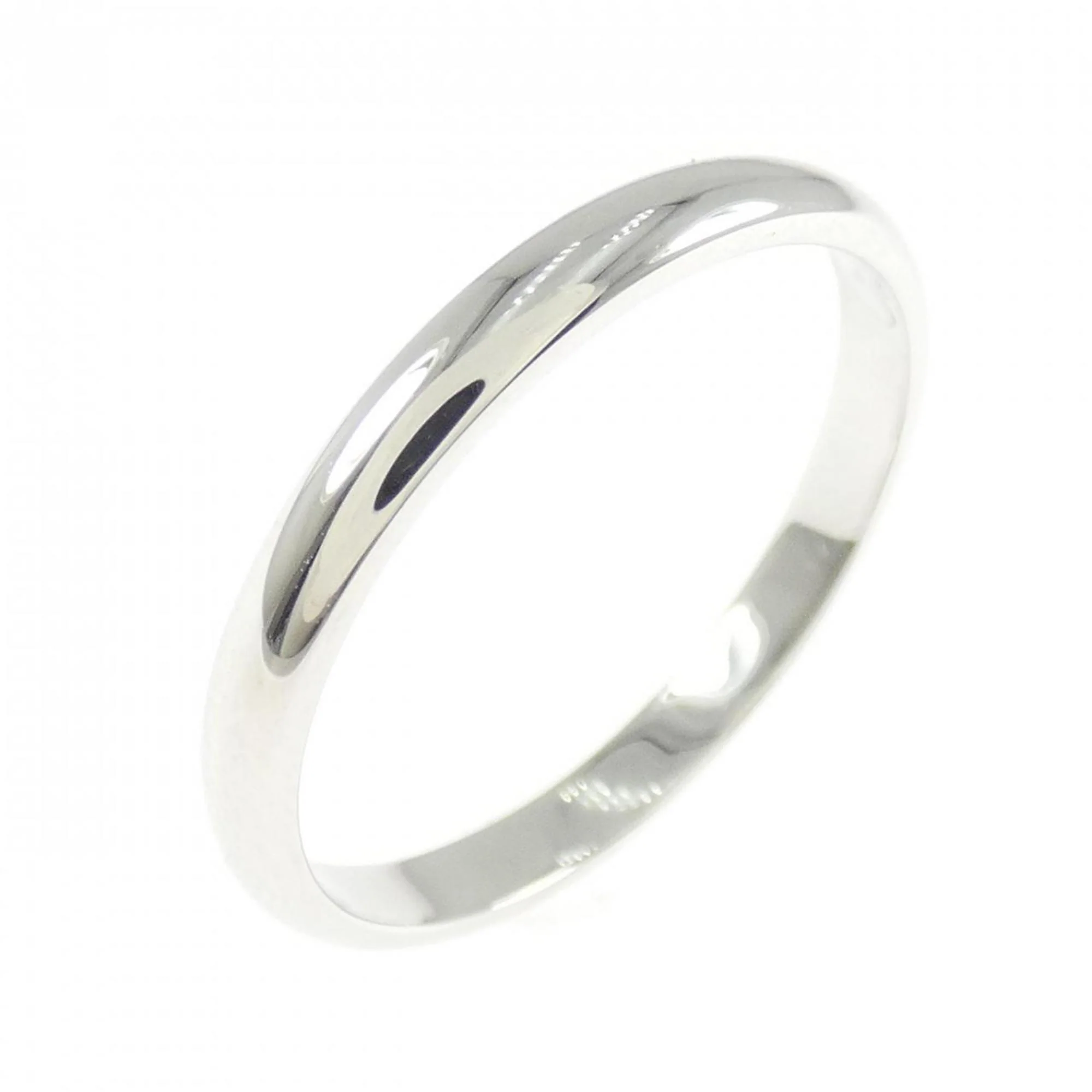 Ring Platinum
