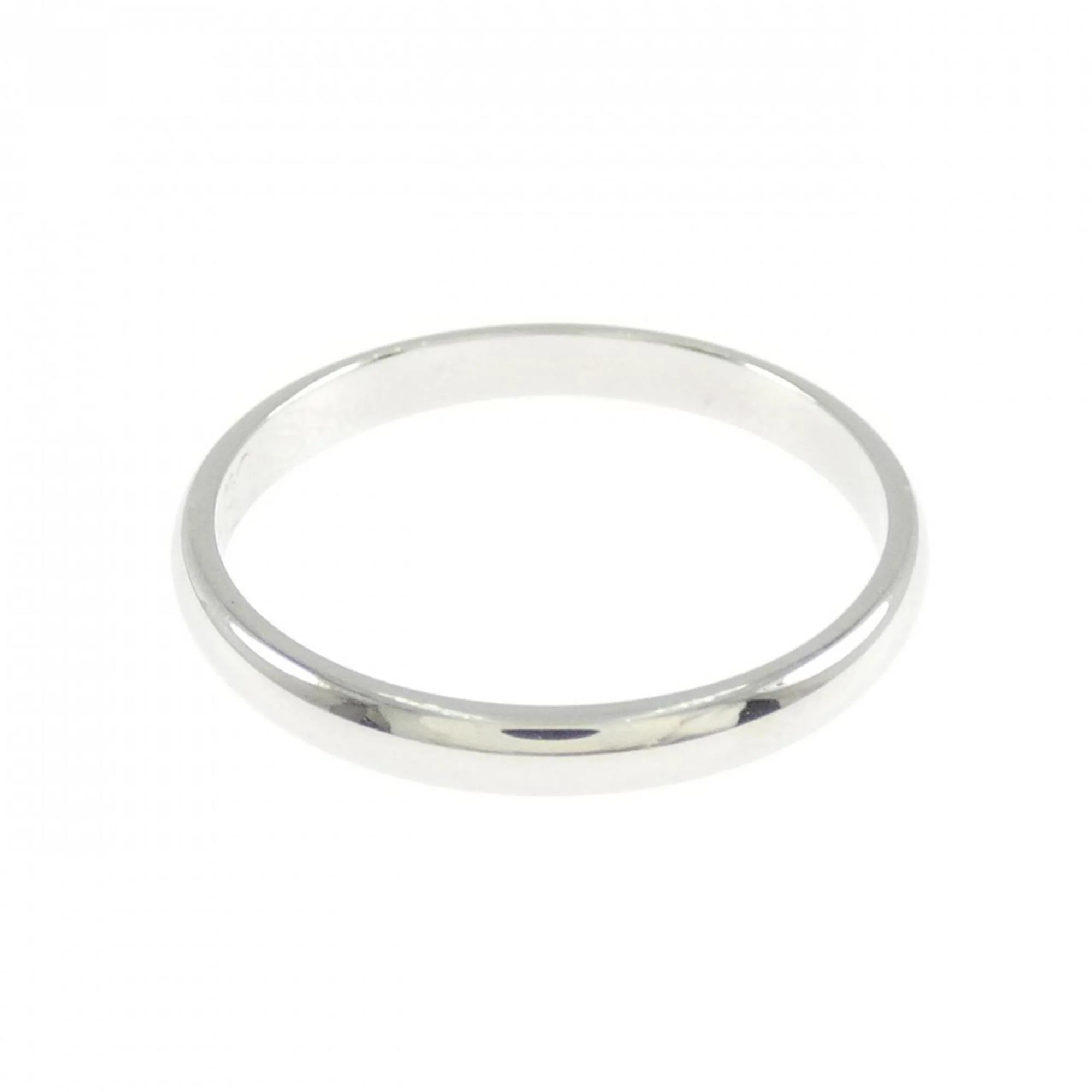 Ring Platinum - Image 2