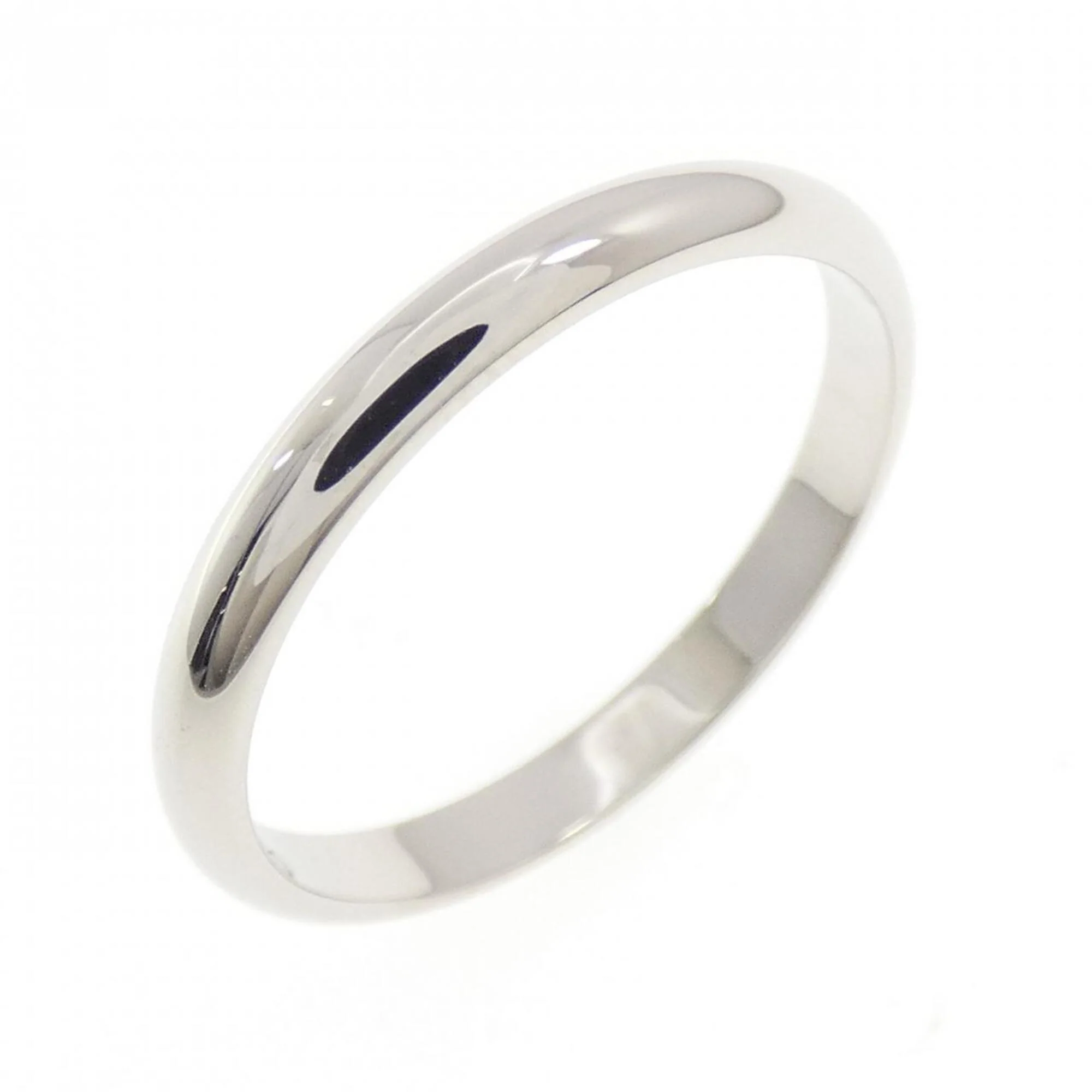 Ring Platinum
