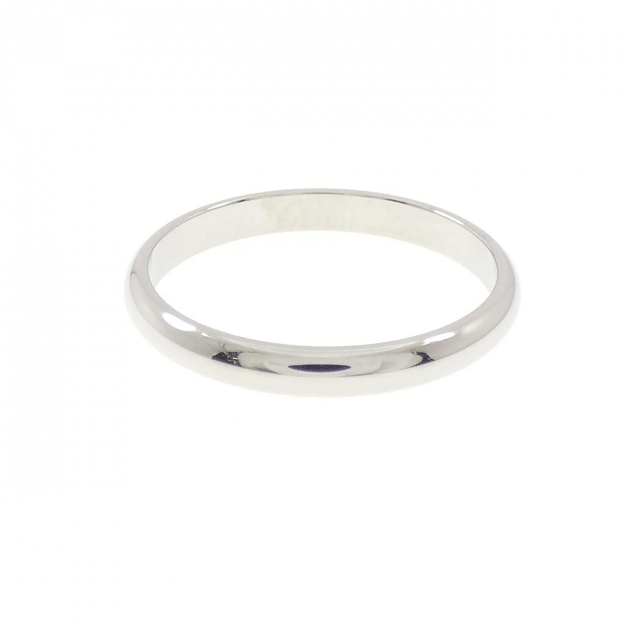 Ring Platinum - Image 2