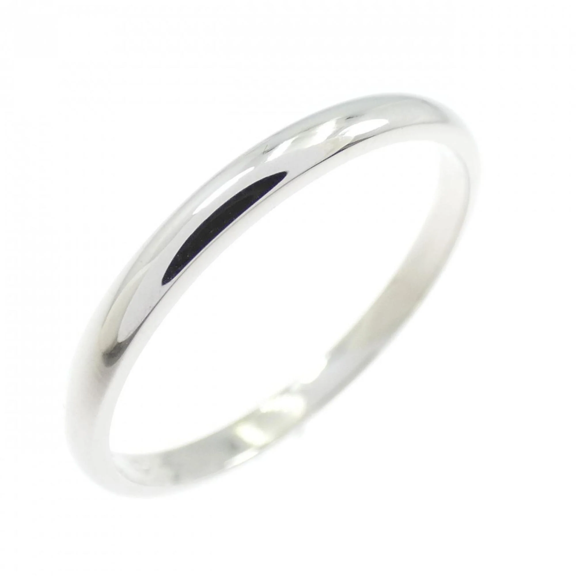 Ring Platinum