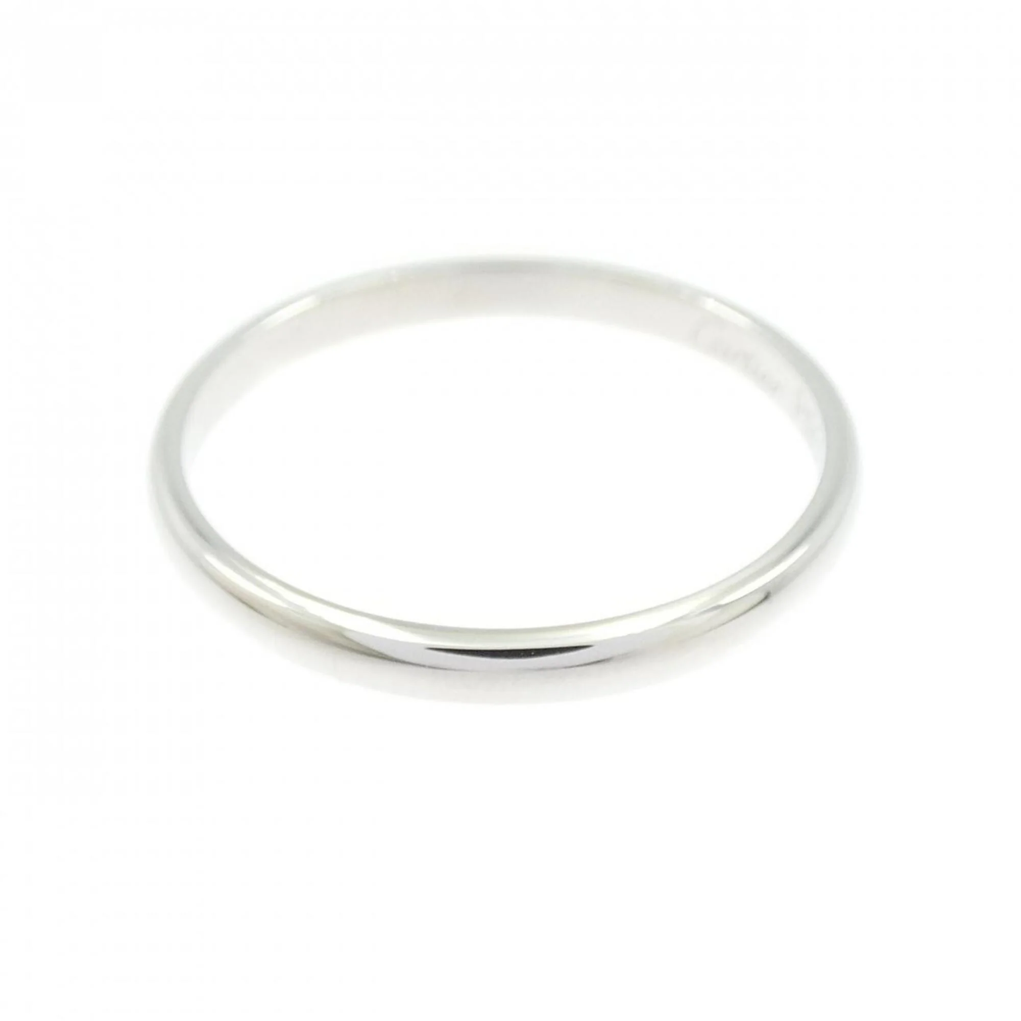Ring Platinum - Image 2