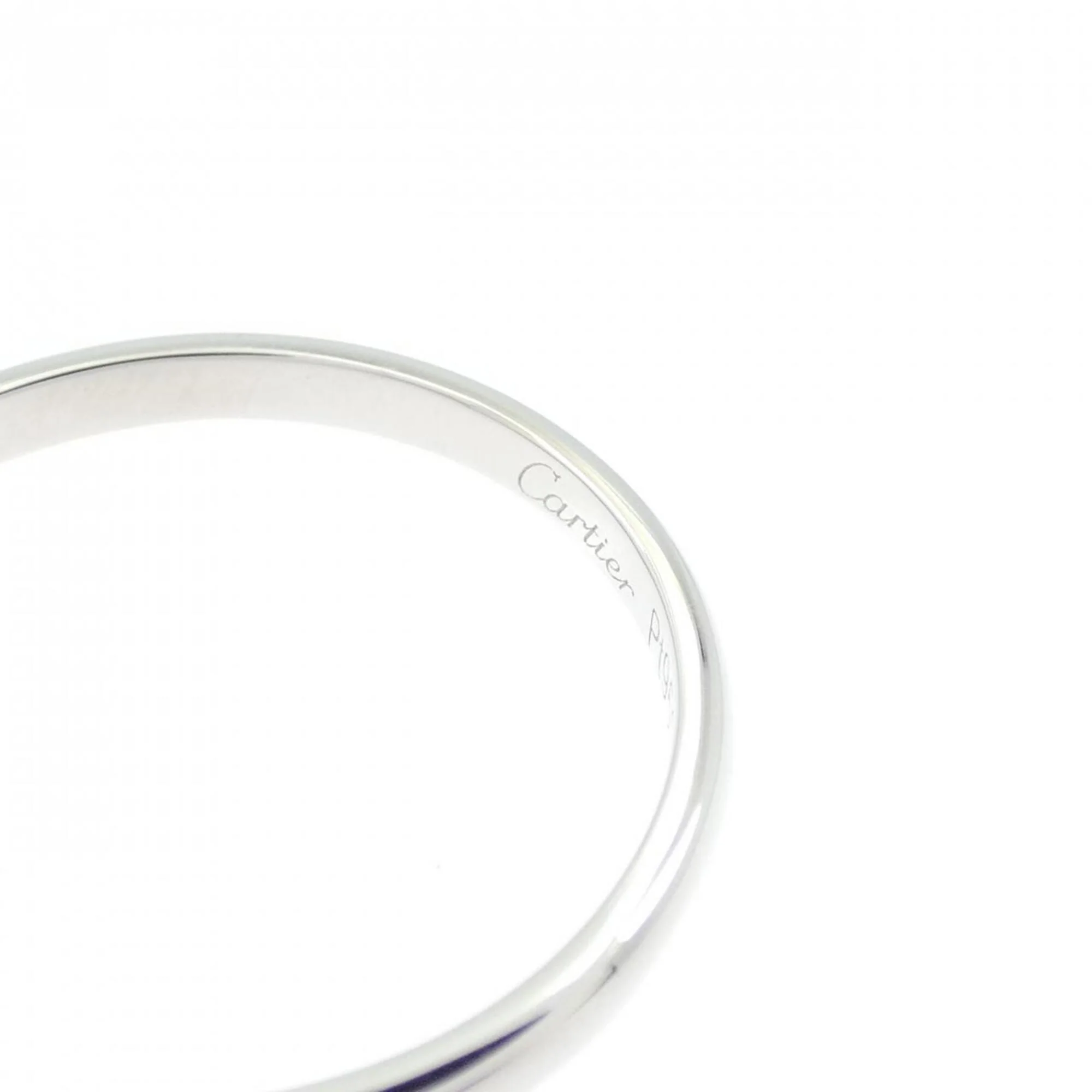Ring Platinum - Image 3