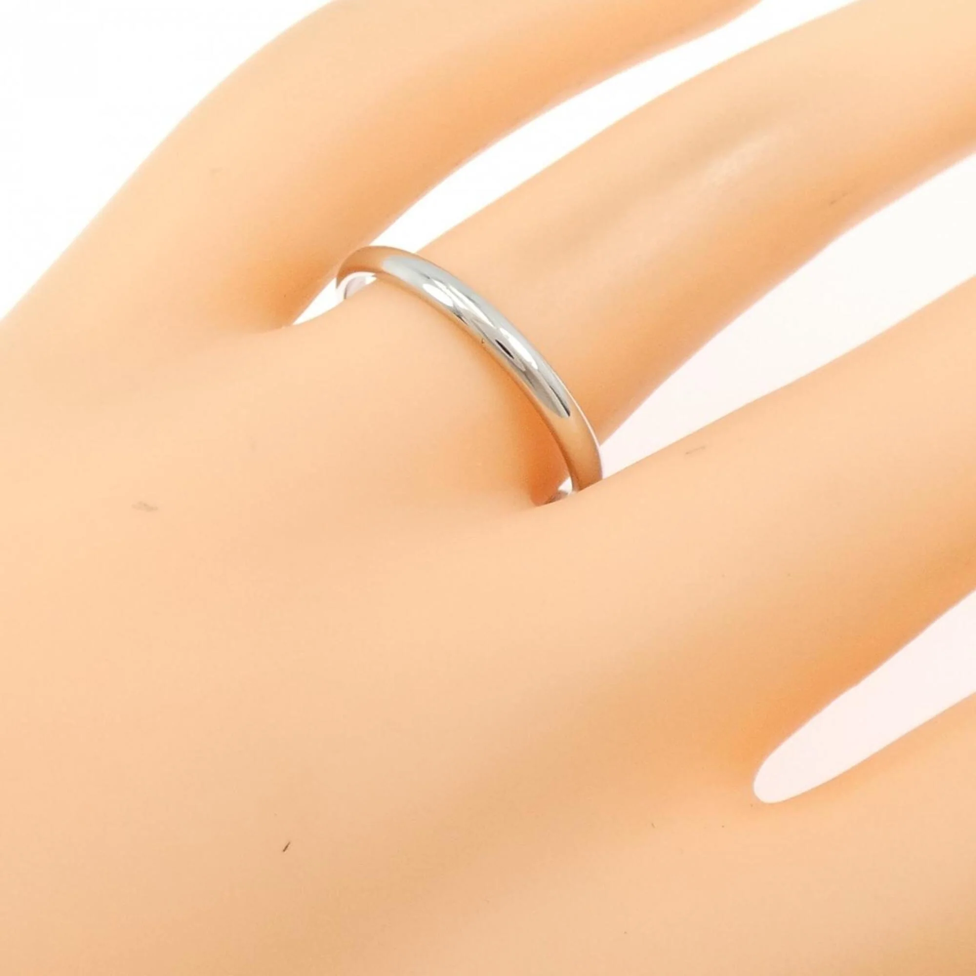 Ring Platinum - Image 4