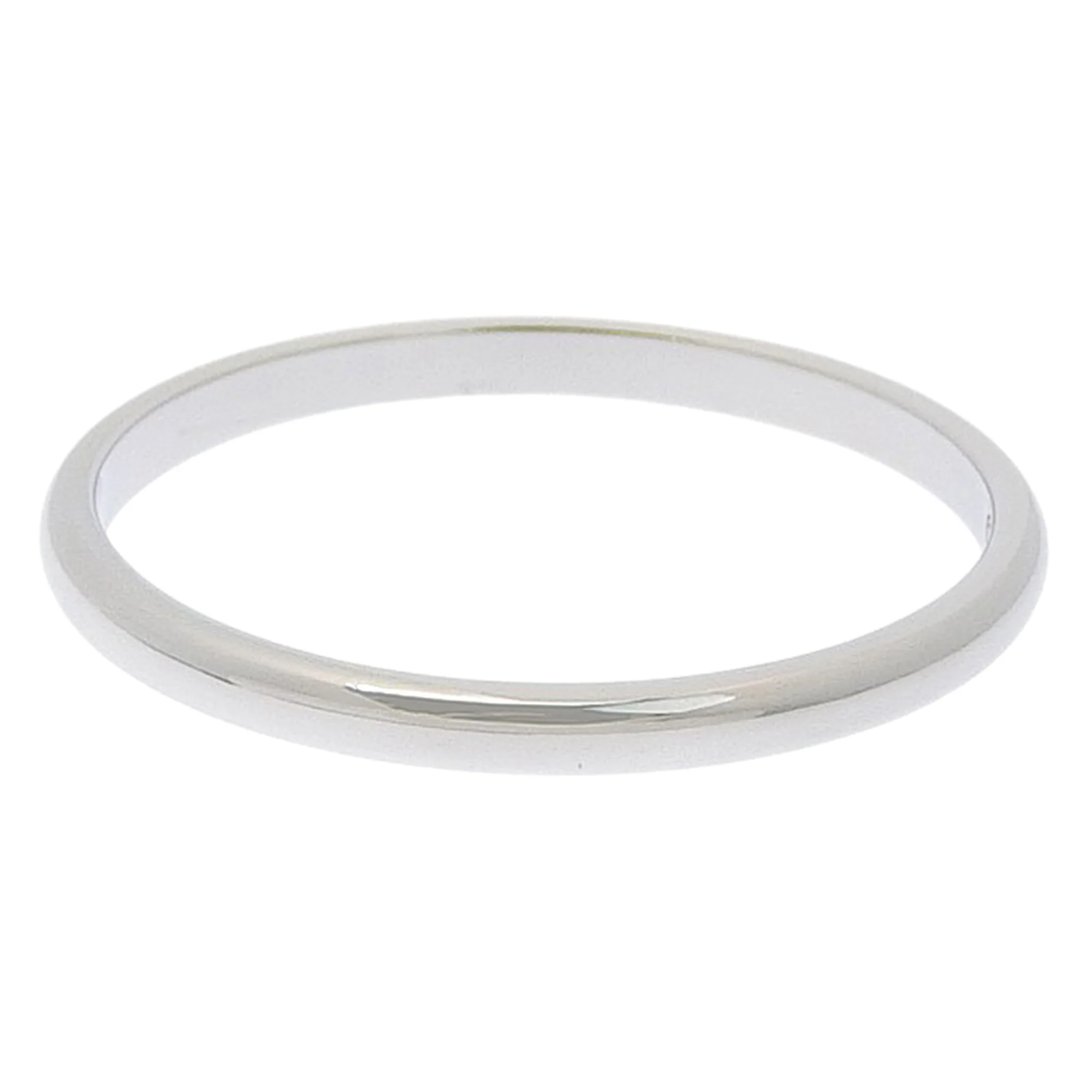 Ring Platinum - Image 4