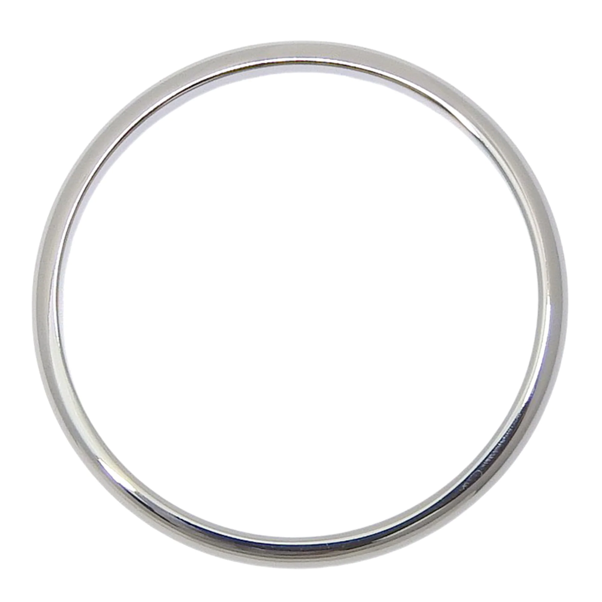 Ring Platinum - Image 5