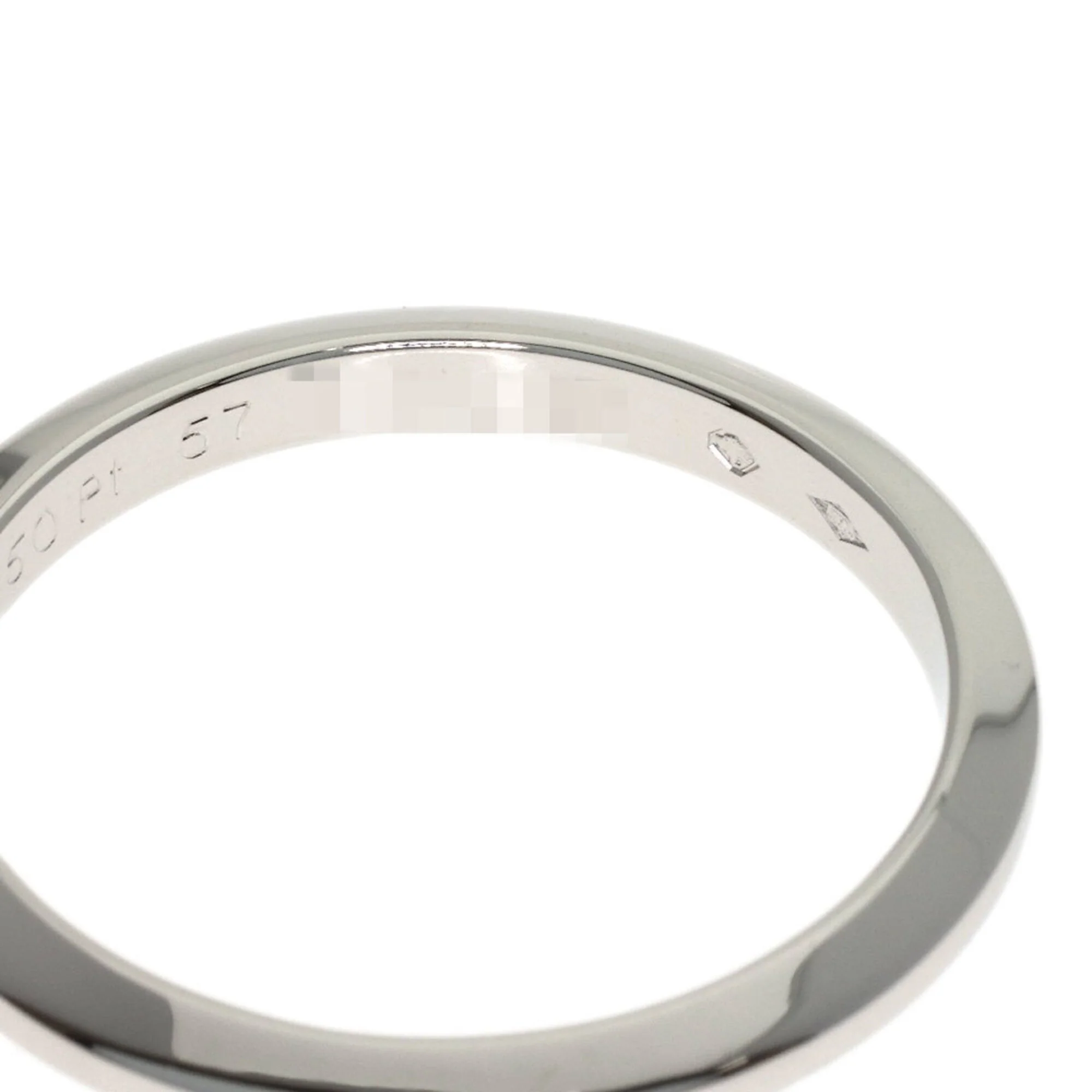 Ring Platinum - Image 5