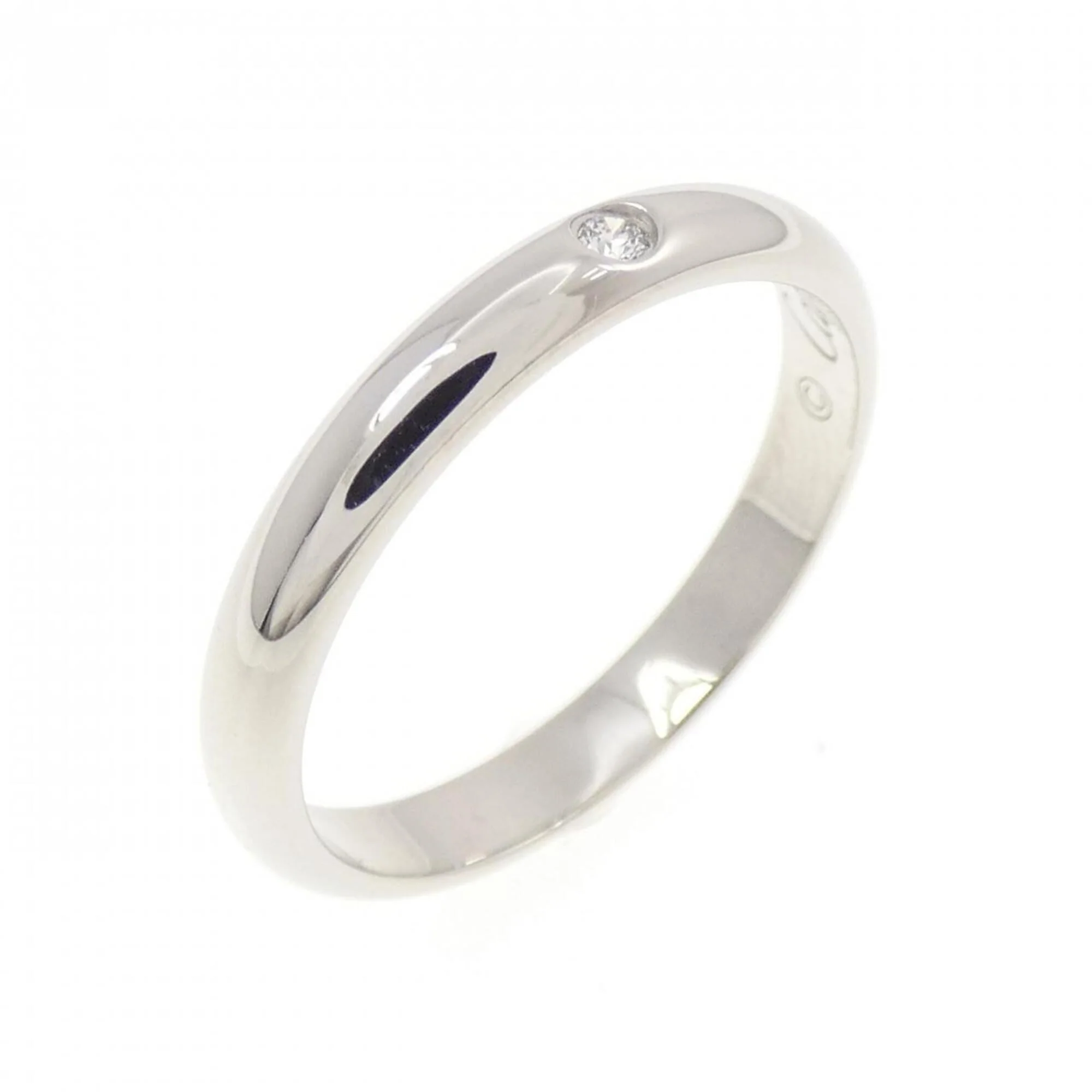 Ring Platinum