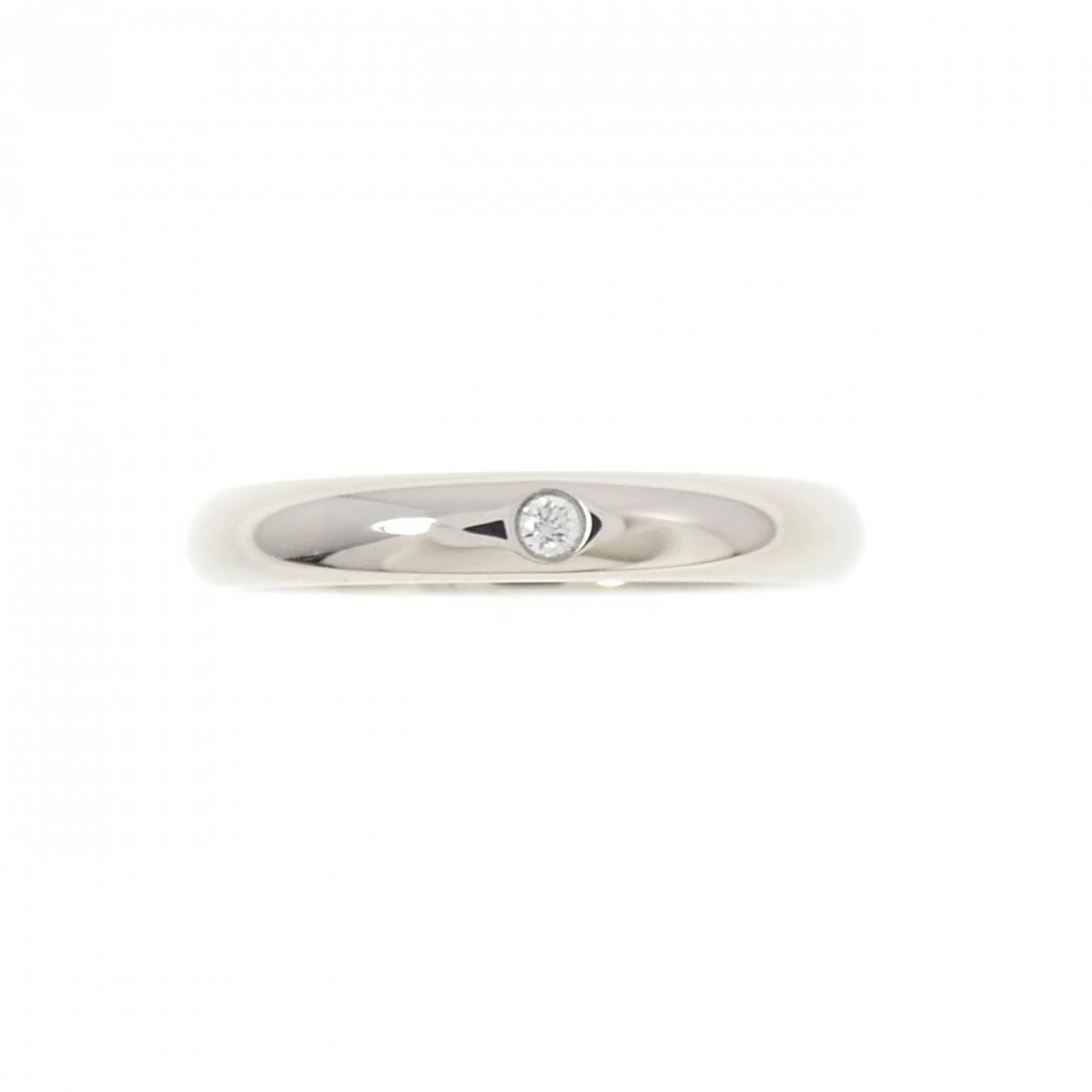 Ring Platinum - Image 2