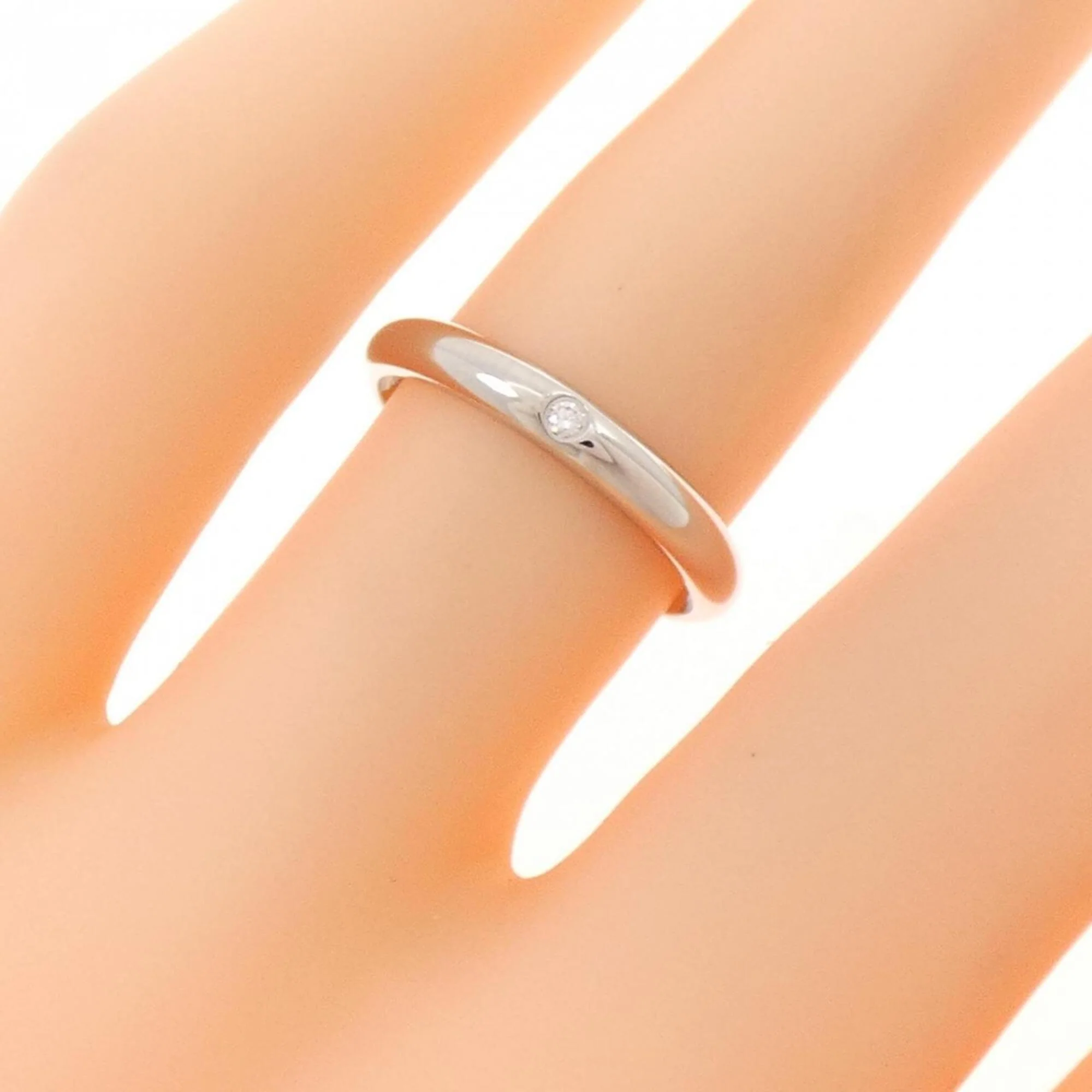 Ring Platinum - Image 5