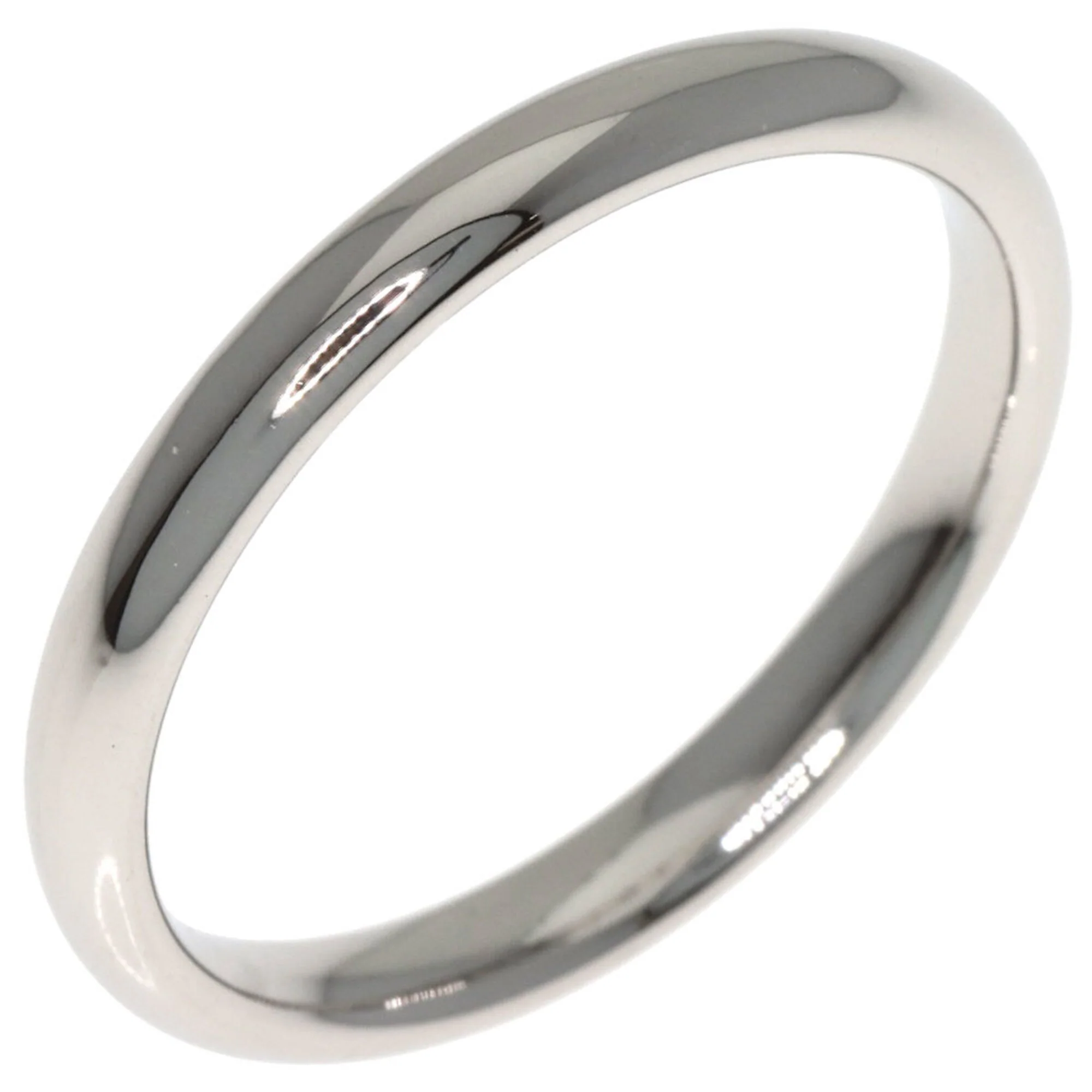 Ring Platinum - Image 2