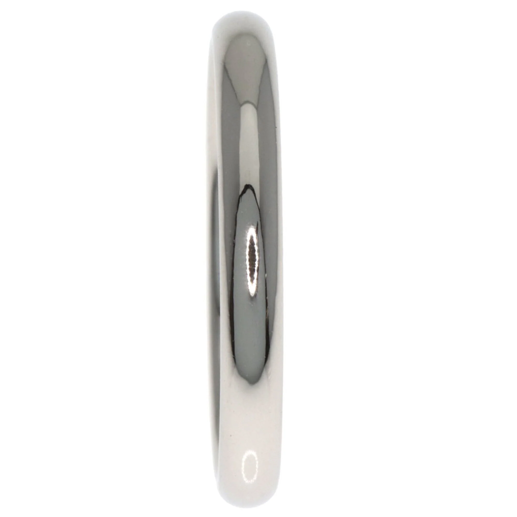 Ring Platinum - Image 3
