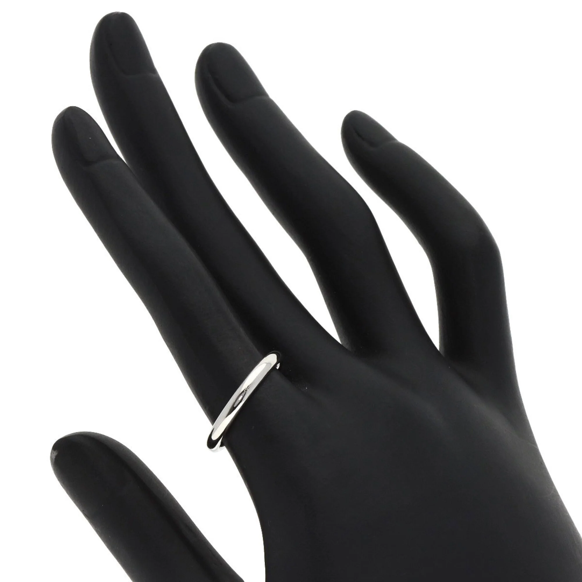 Ring Platinum - Image 5