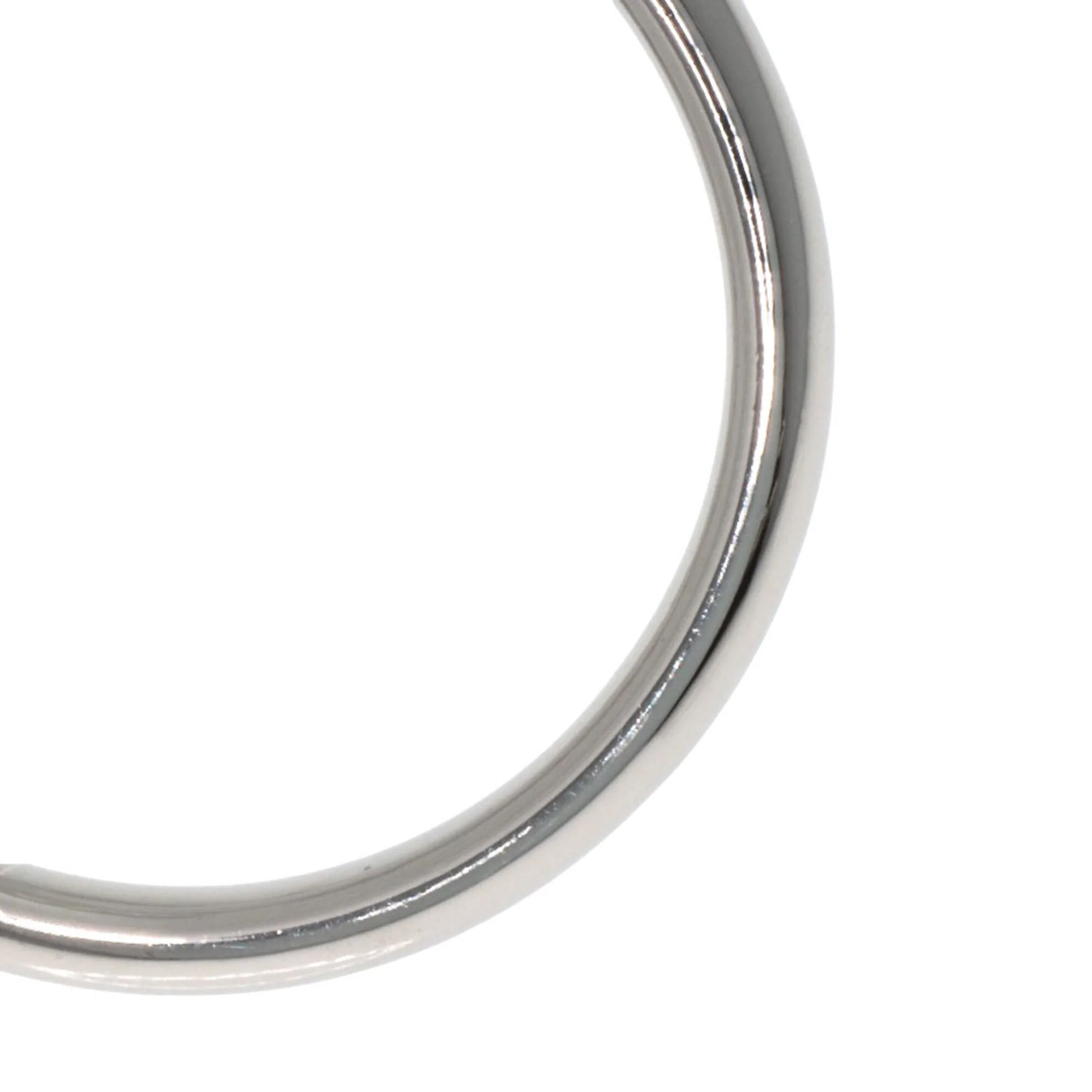 Ring Platinum - Image 6