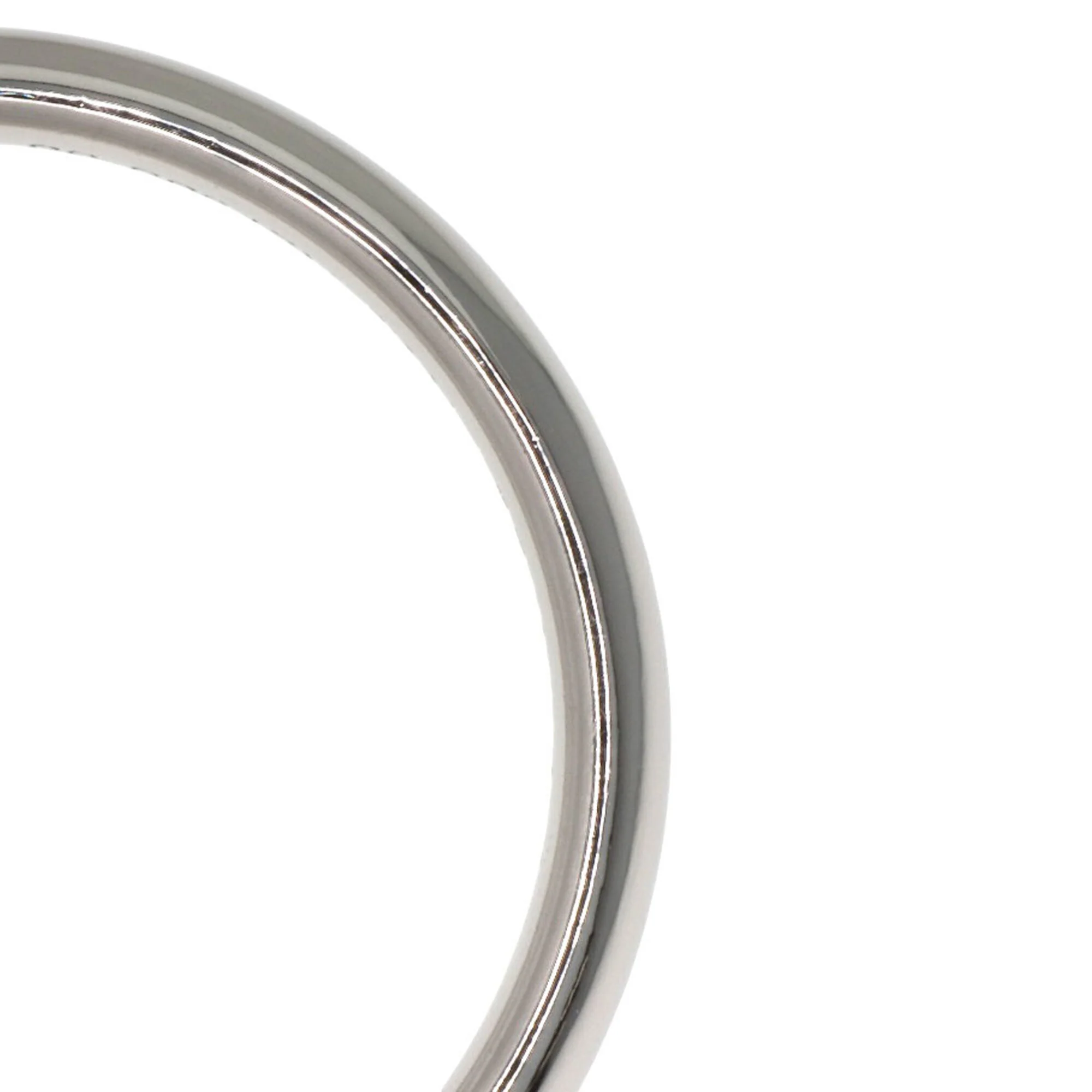 Ring Platinum - Image 7