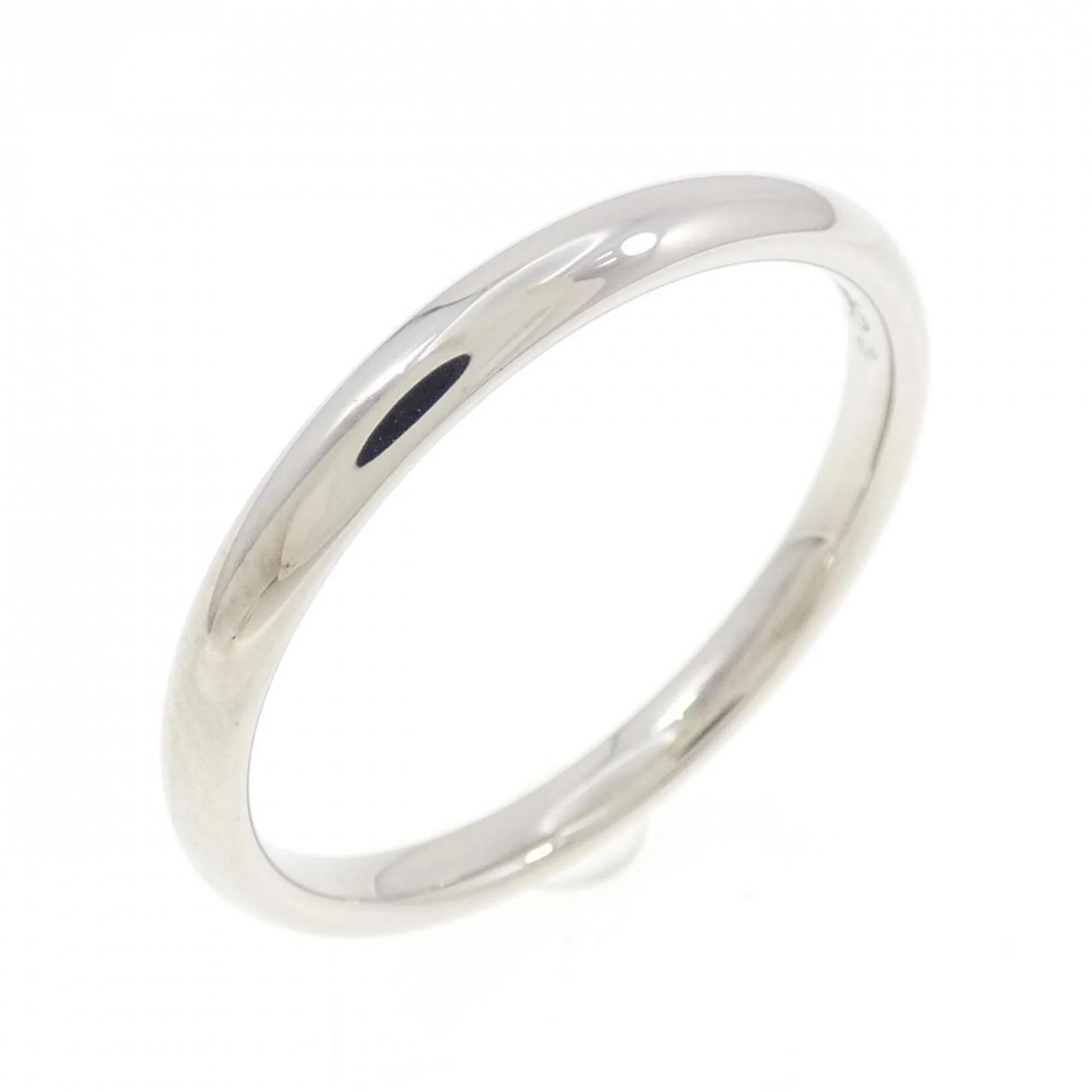 Ring Platinum