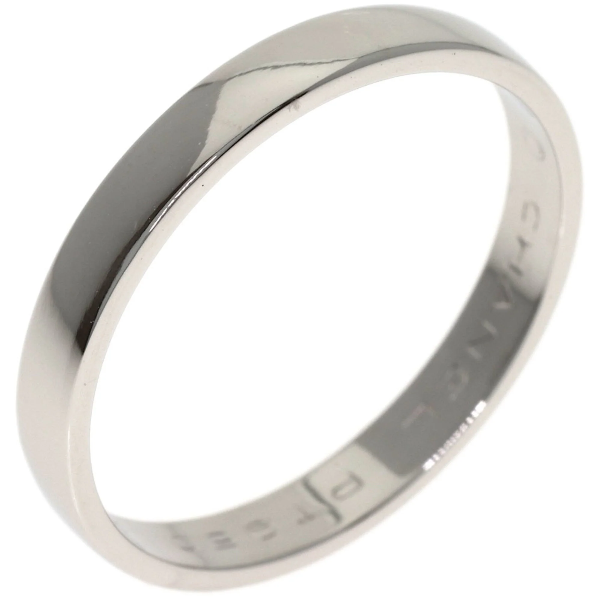 Ring Platinum - Image 2