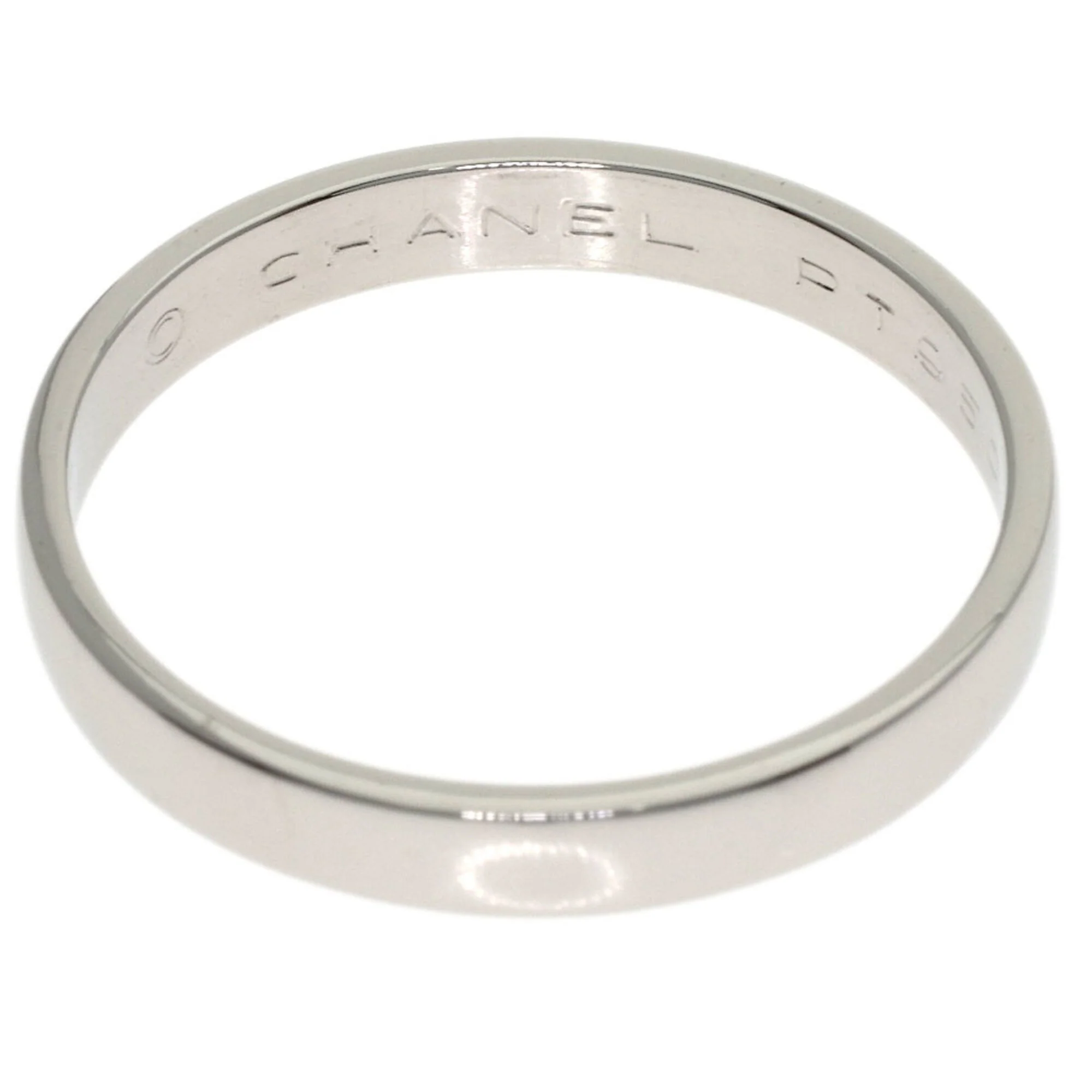 Ring Platinum - Image 4