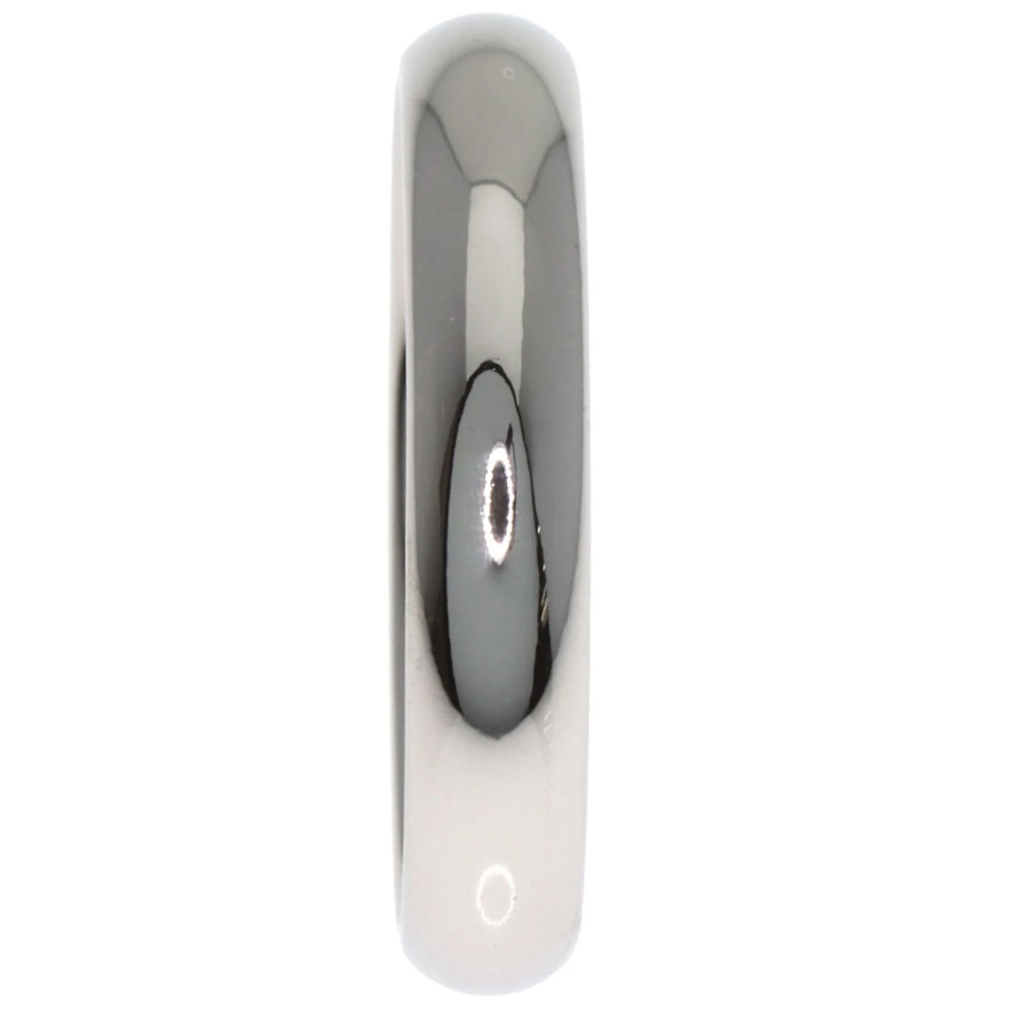 Ring Platinum and Platinum 950 - Image 3