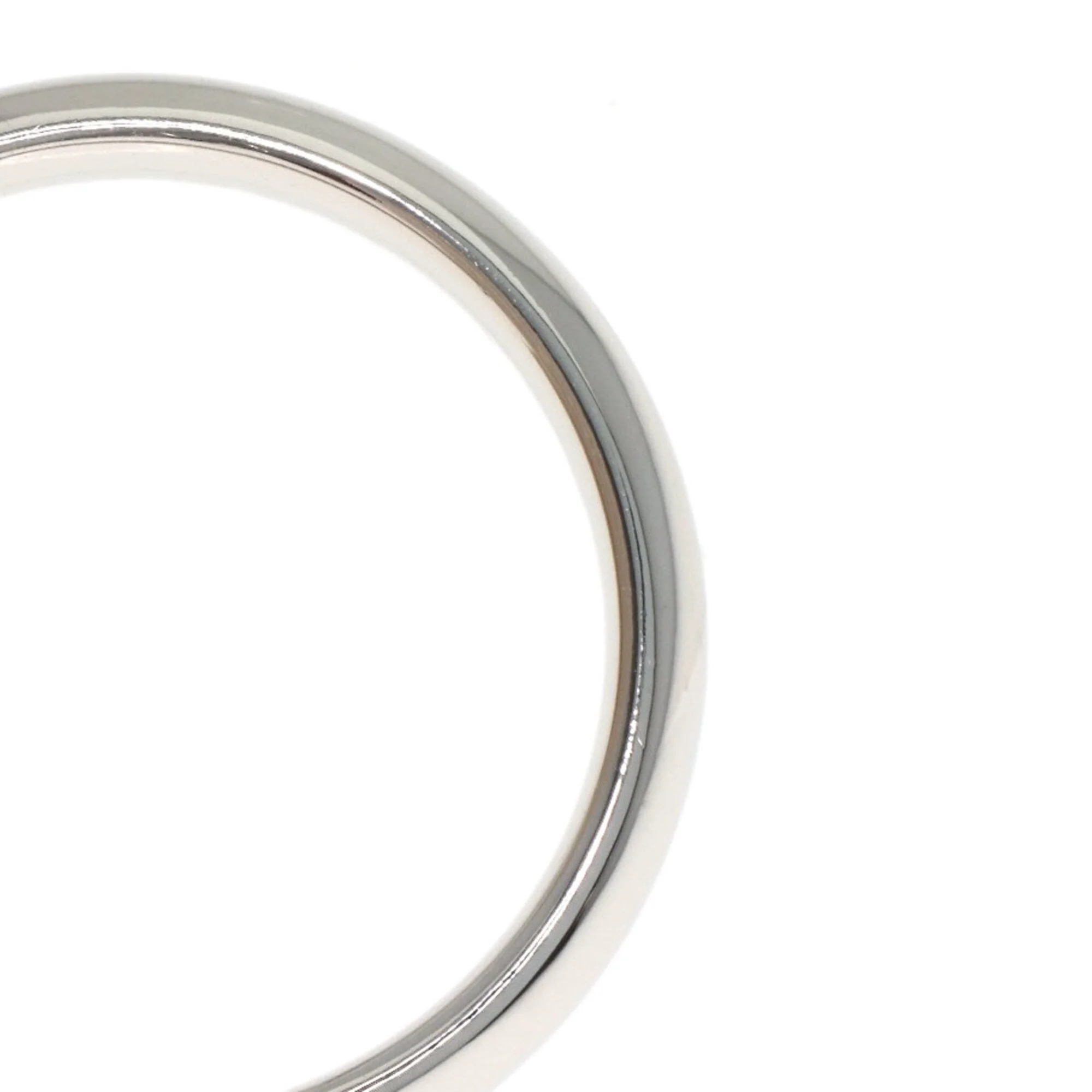 Ring Platinum and Platinum 950 - Image 8