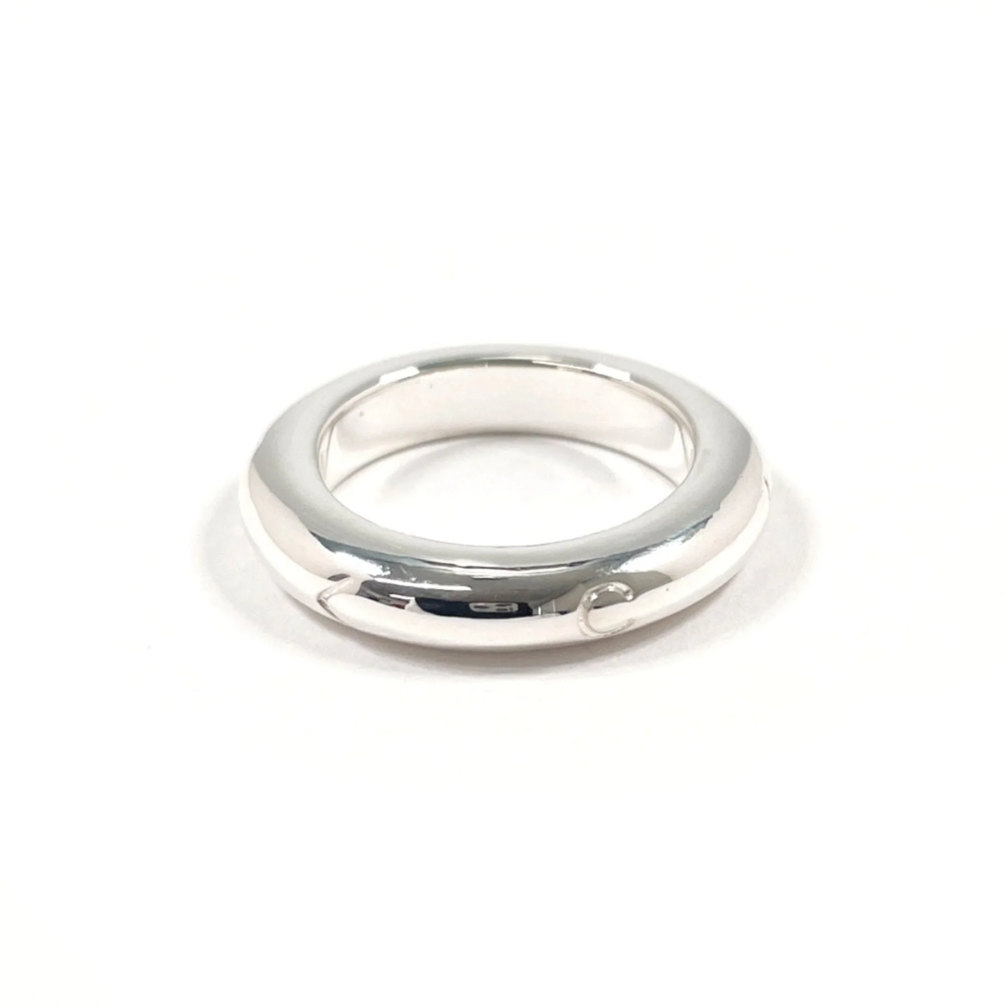 Vintage Ring Sterling Silver - Image 2
