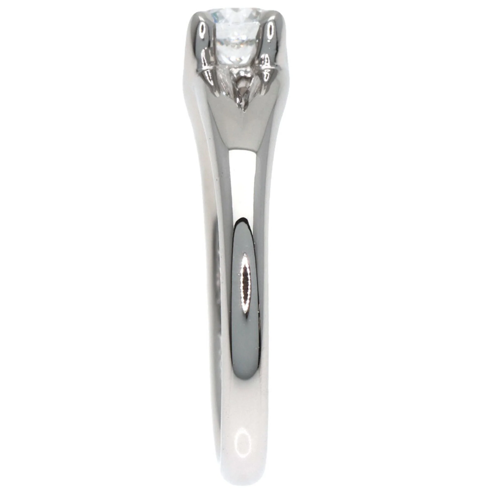 Ring Platinum - Image 3