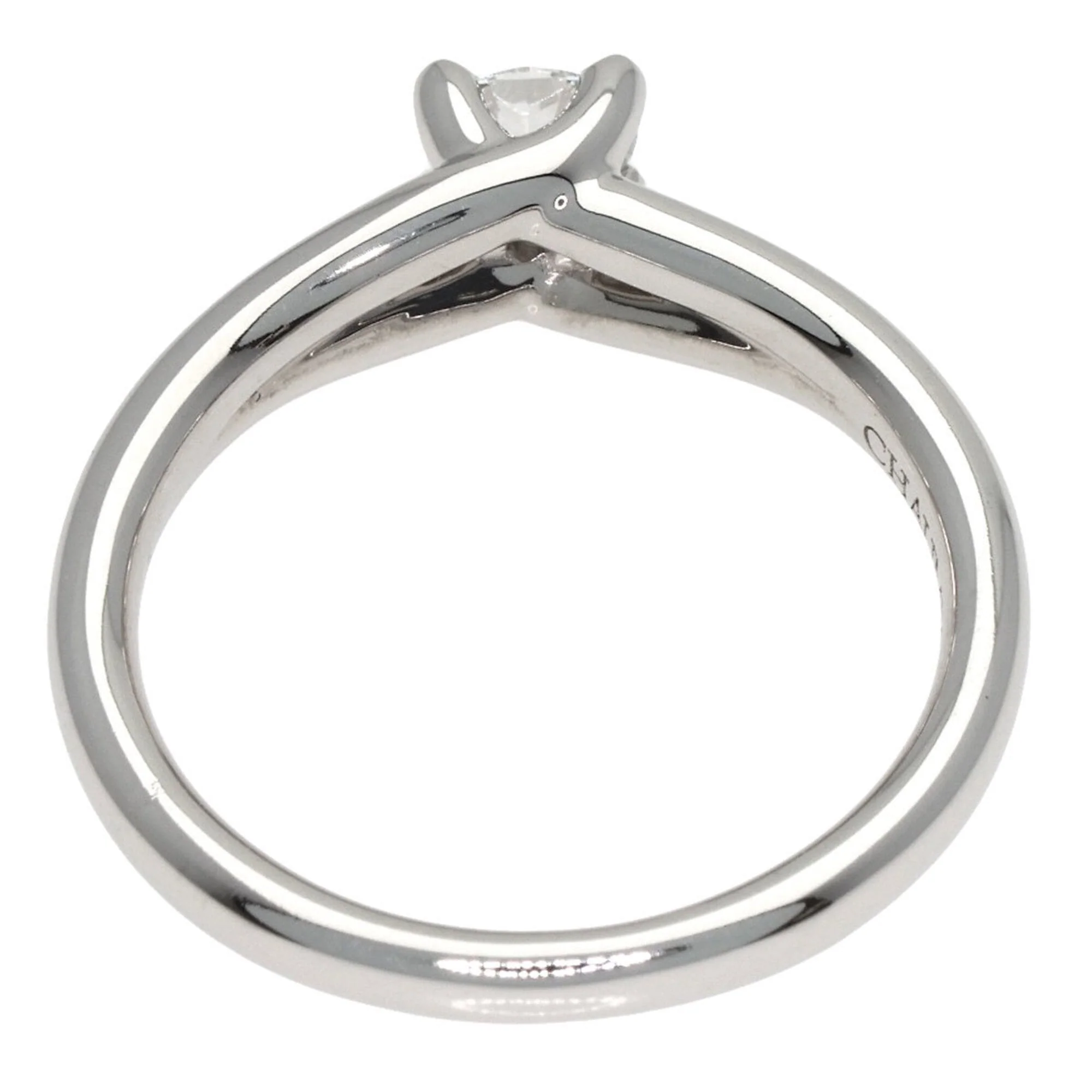 Ring Platinum - Image 4