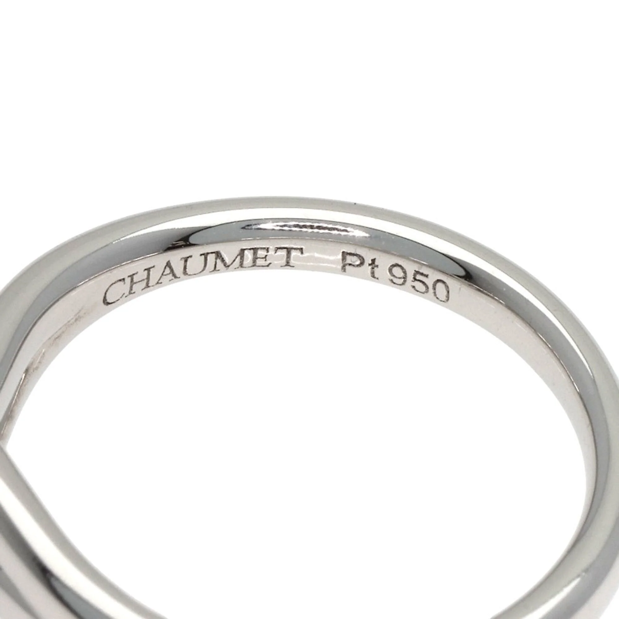 Ring Platinum - Image 5