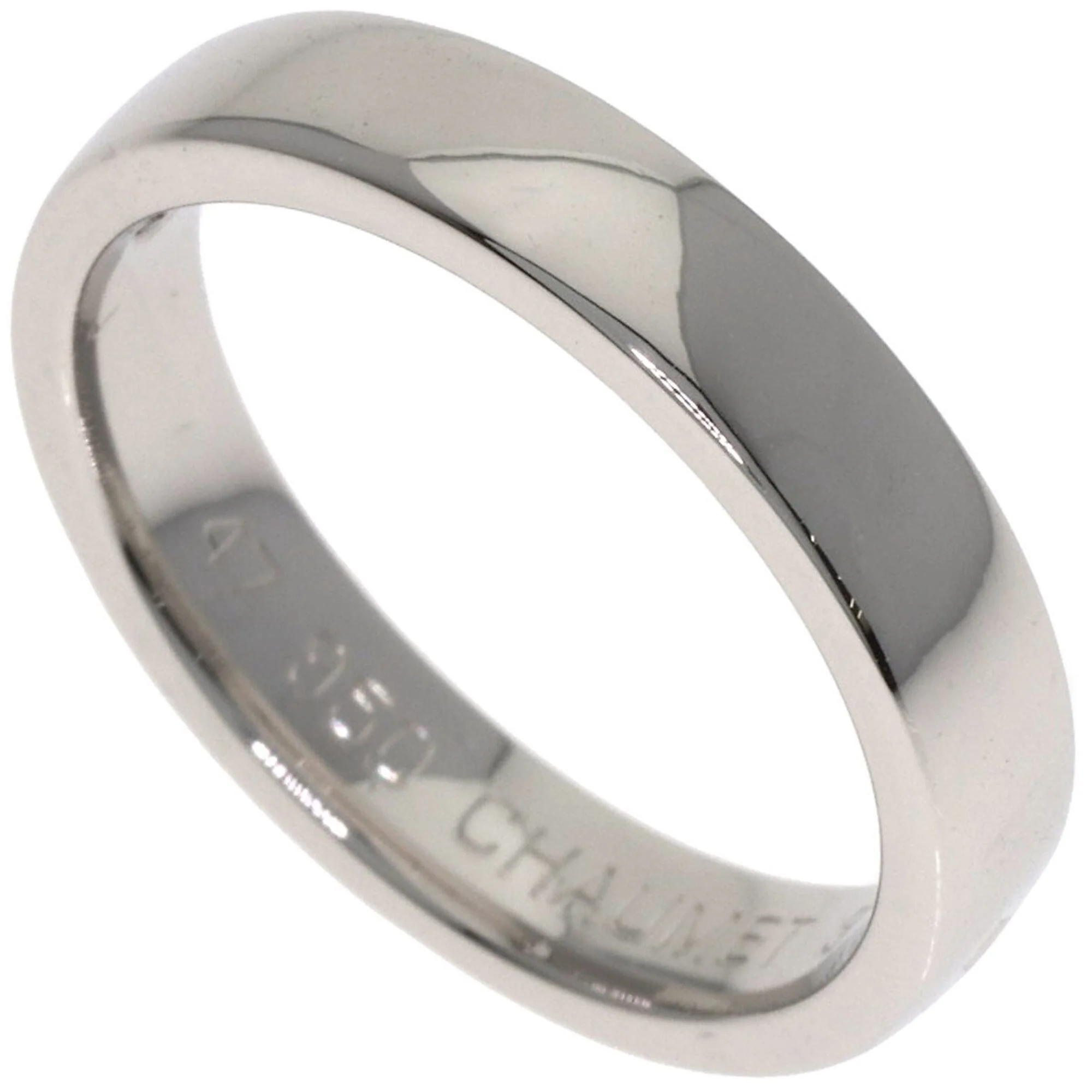 Ring Platinum