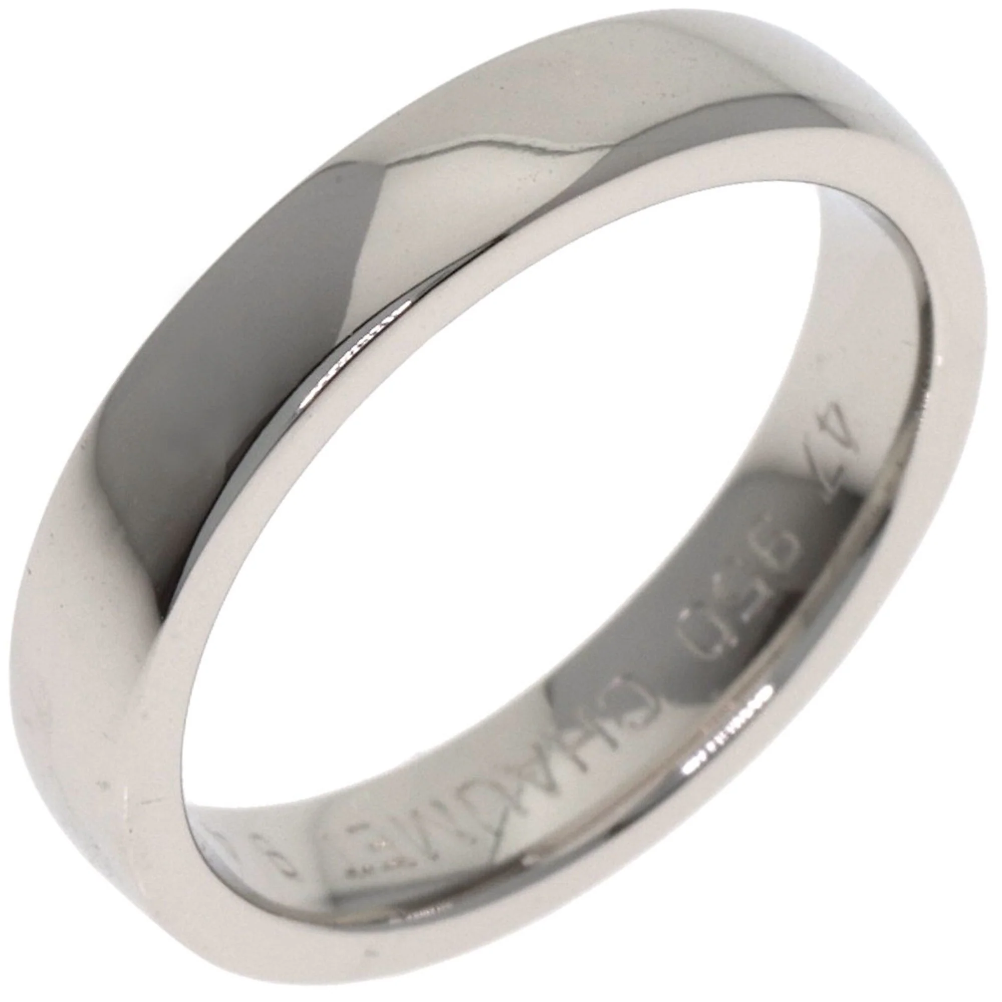 Ring Platinum - Image 2