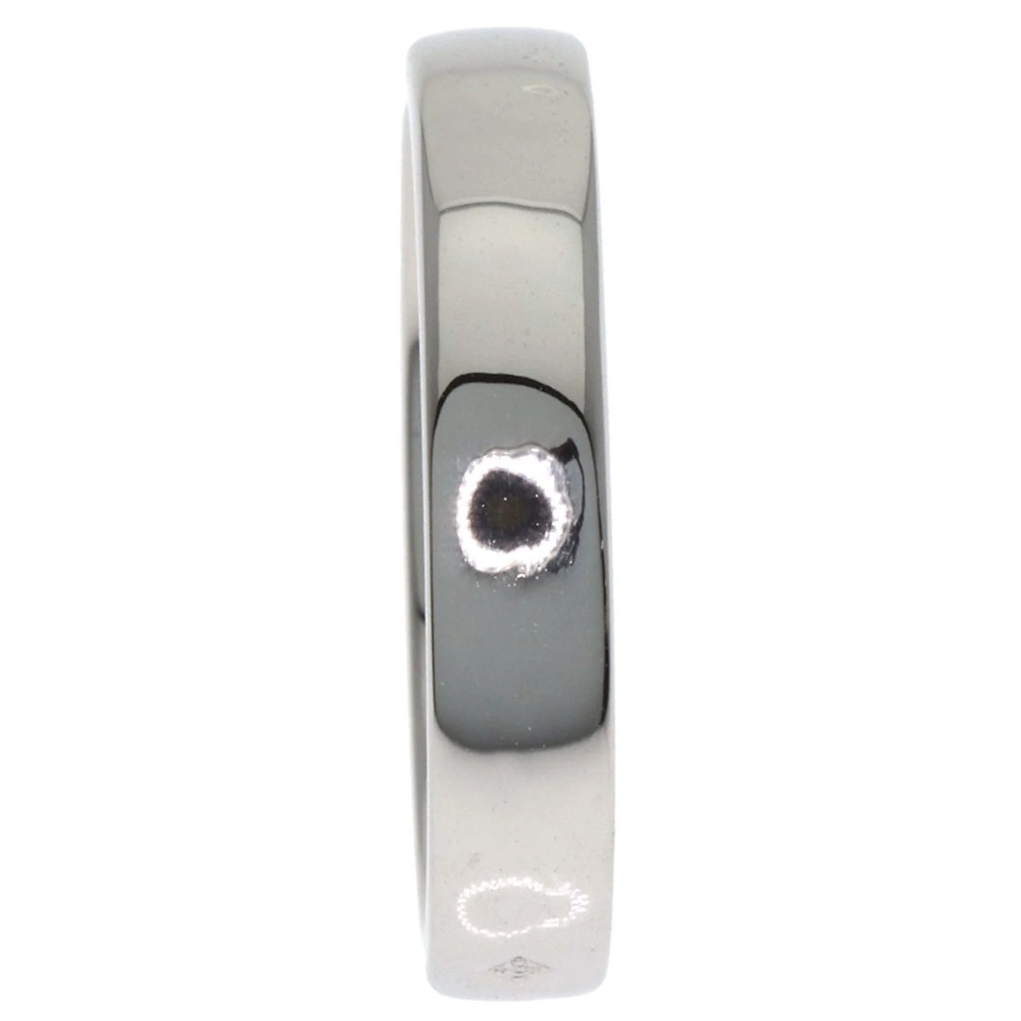 Ring Platinum - Image 3