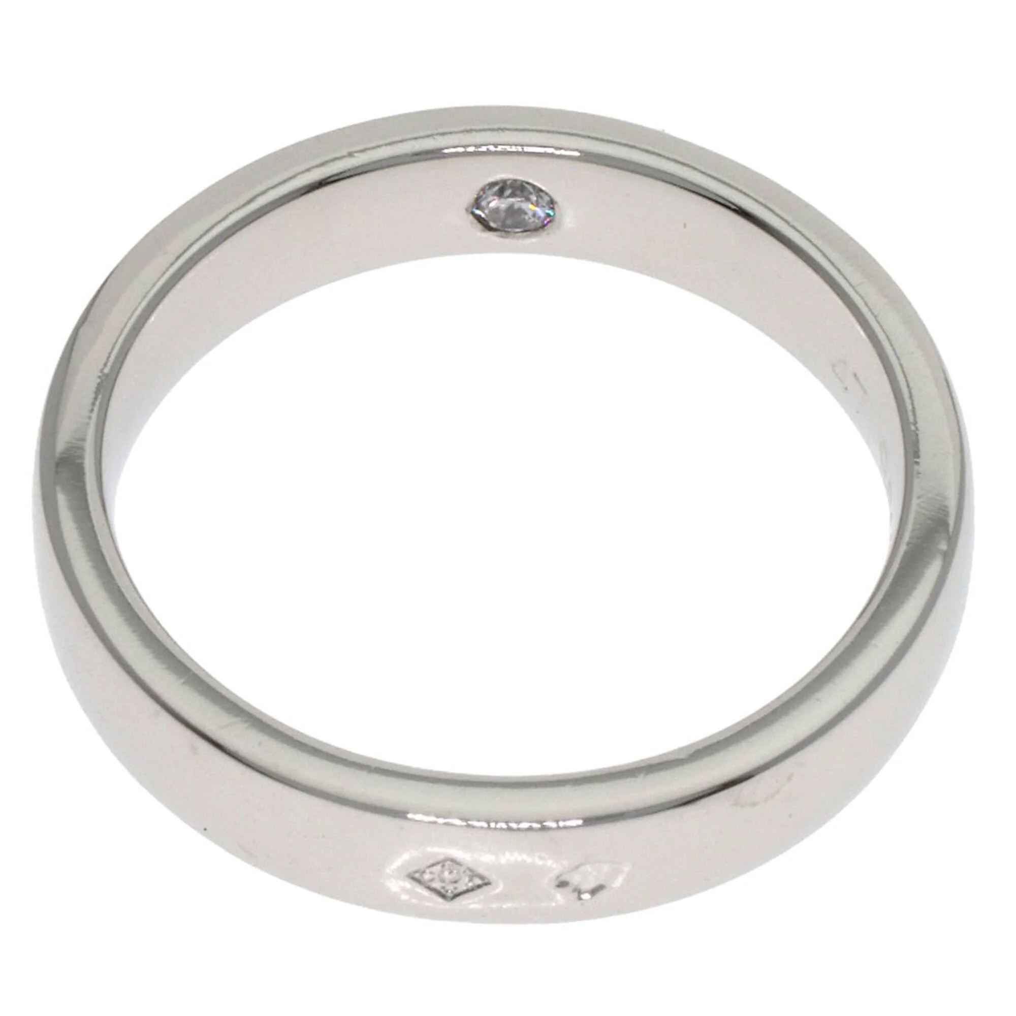 Ring Platinum - Image 4