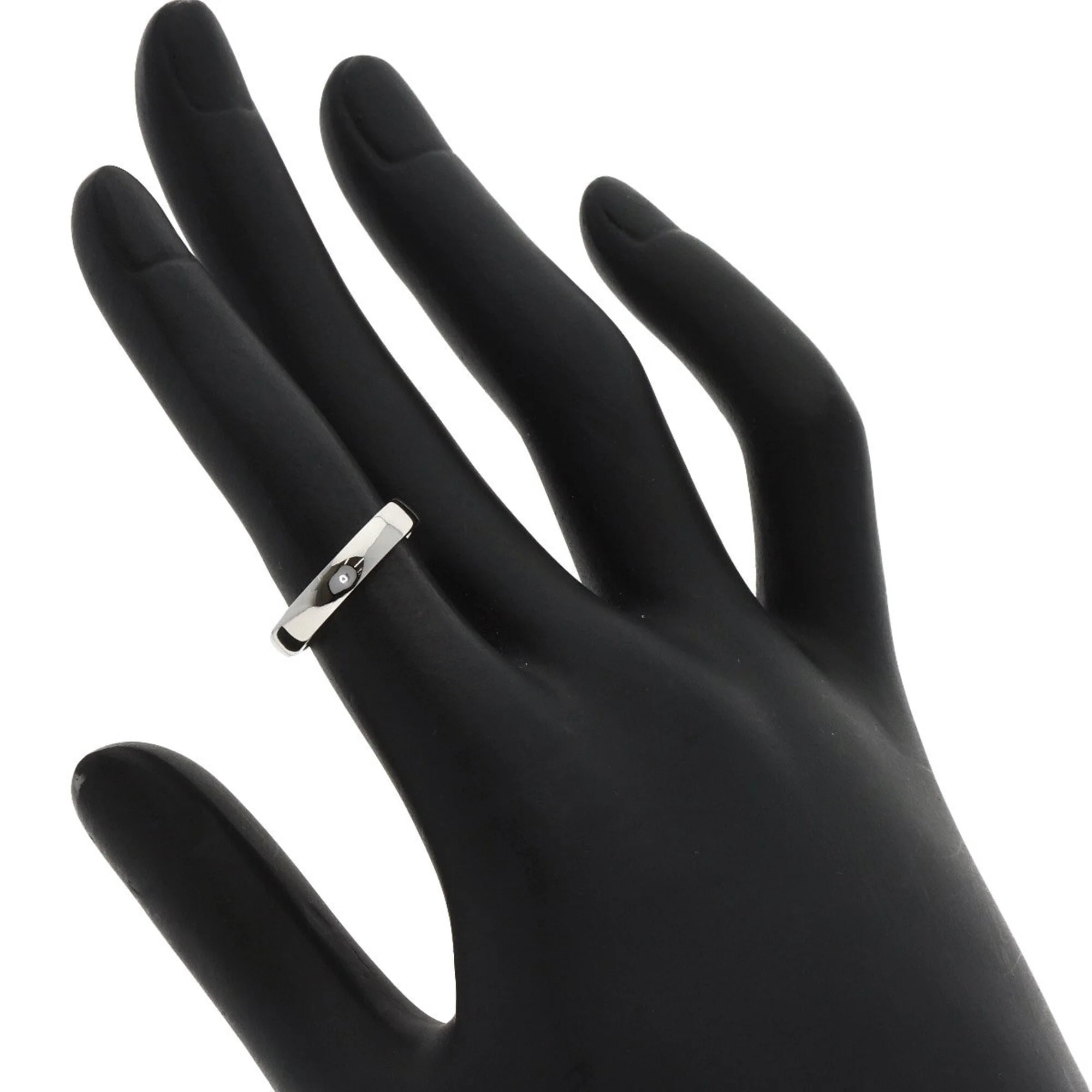 Ring Platinum - Image 6