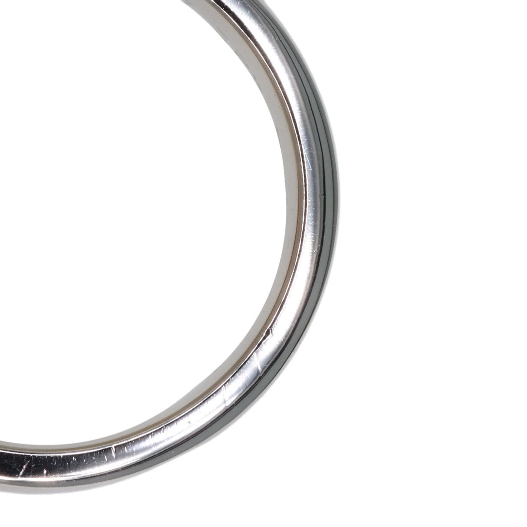 Ring Platinum - Image 7