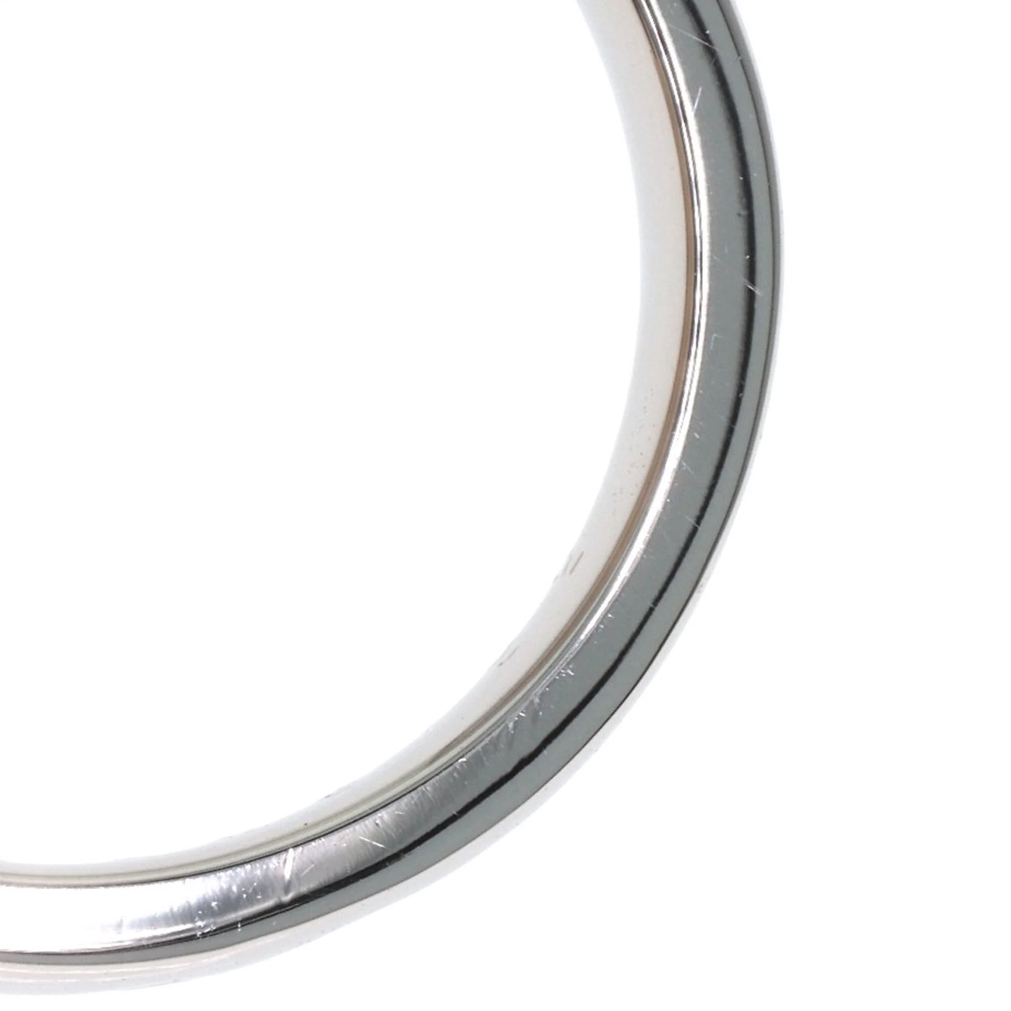 Ring Platinum - Image 8