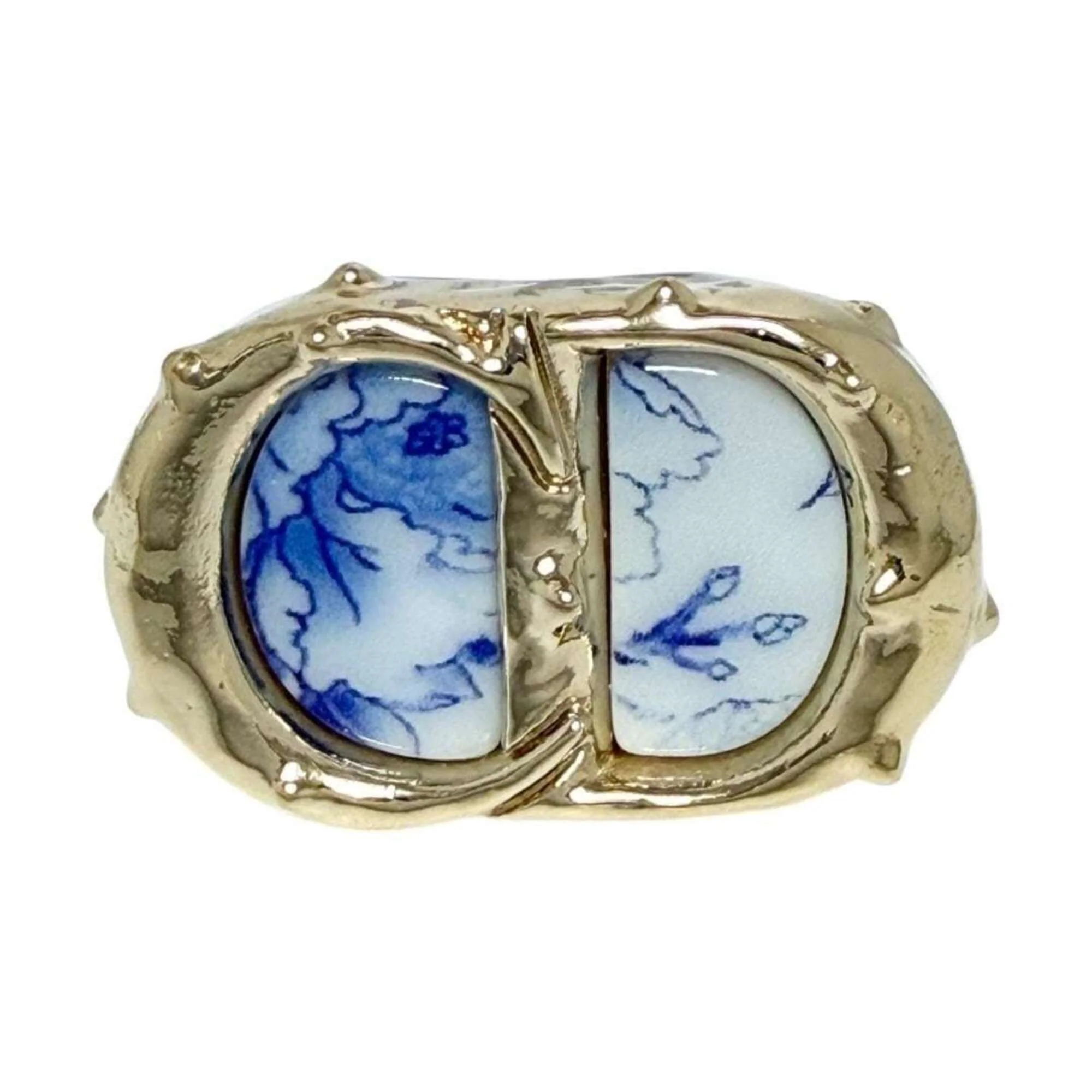 Ring Metal - Image 2