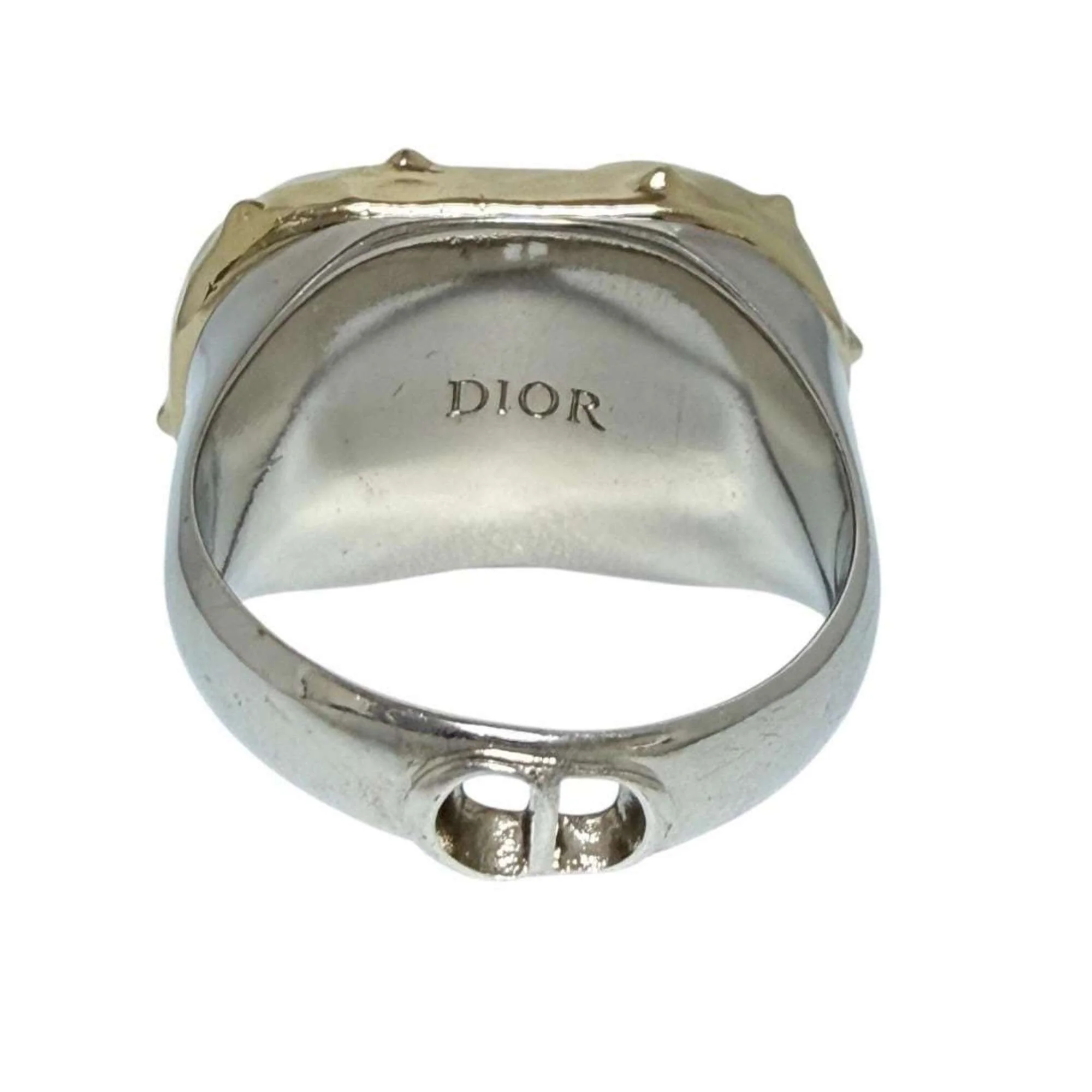 Ring Metal - Image 3