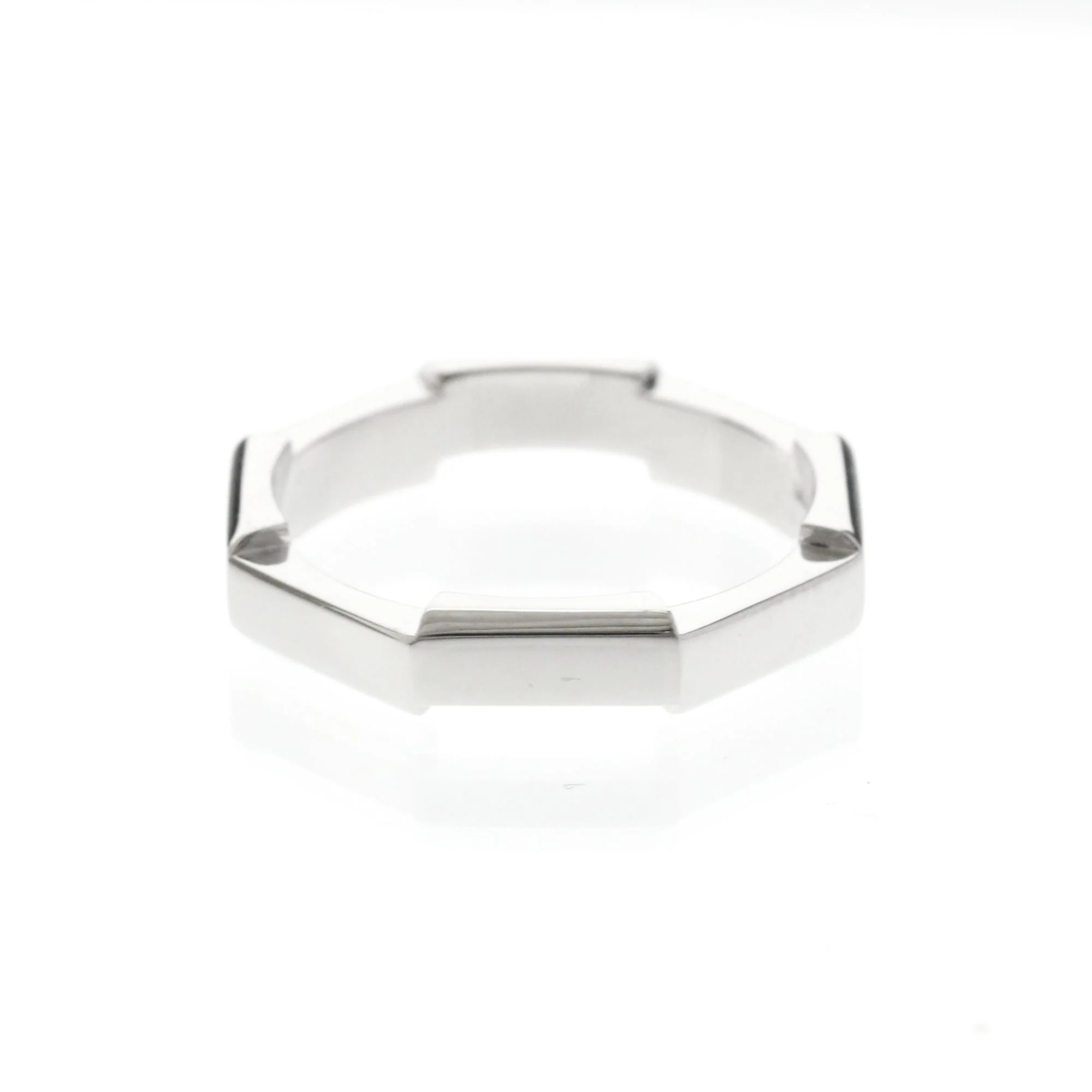Ring Platinum - Image 3