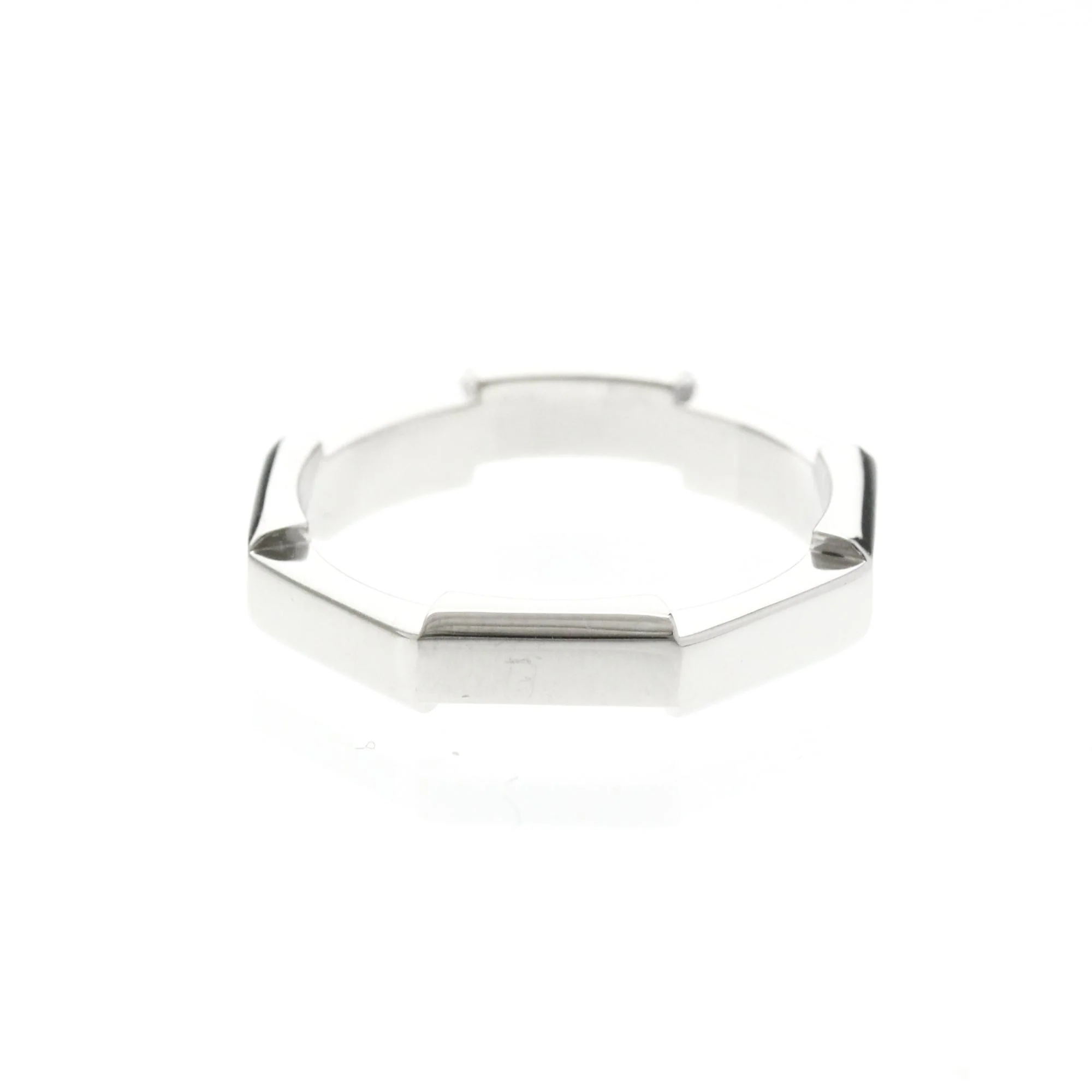 Ring Platinum - Image 4